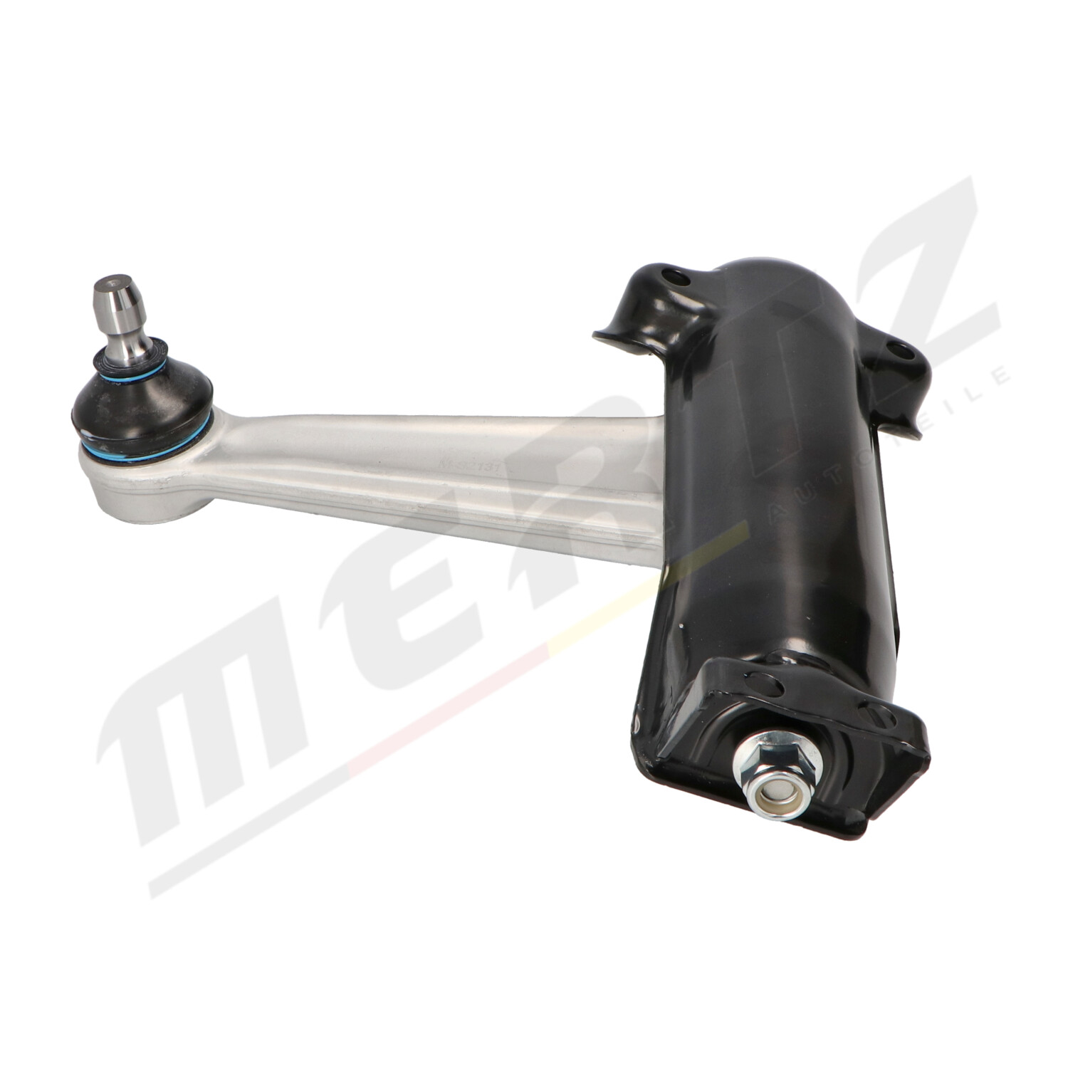 Track Control Arm - M-S2131 MERTZ
