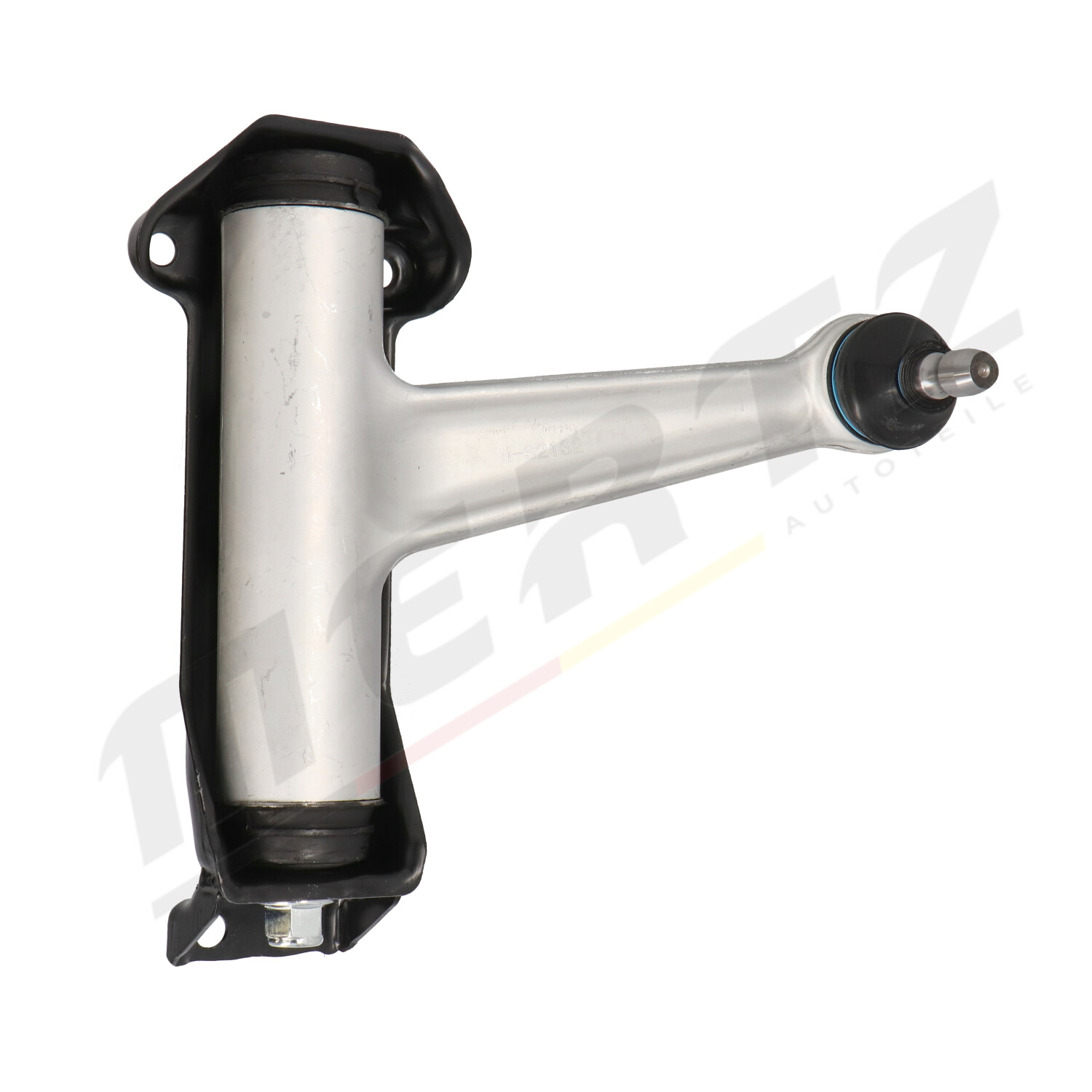 Track Control Arm - M-S2132 MERTZ