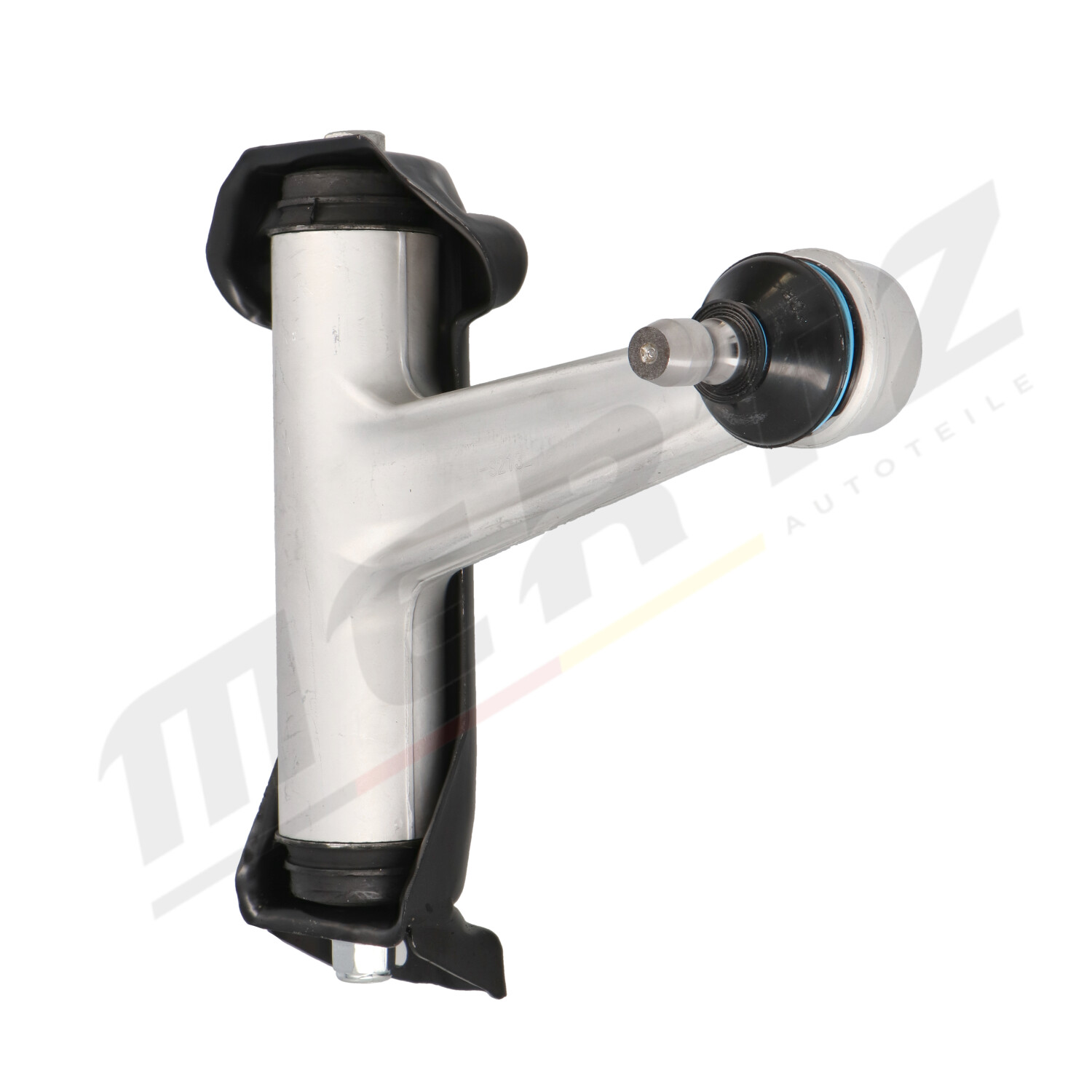 Track Control Arm - M-S2132 MERTZ