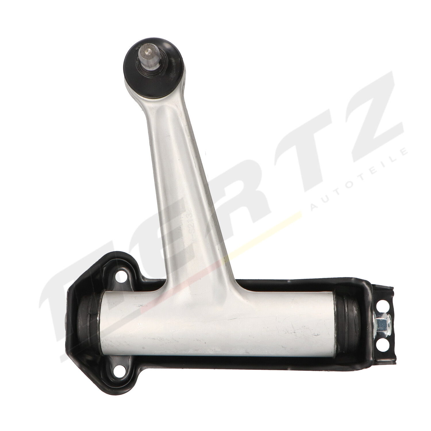 Track Control Arm - M-S2132 MERTZ