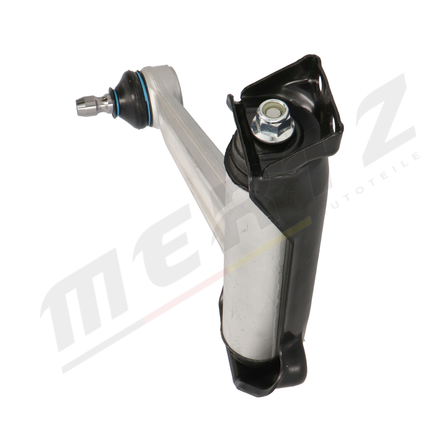 Track Control Arm - M-S2132 MERTZ