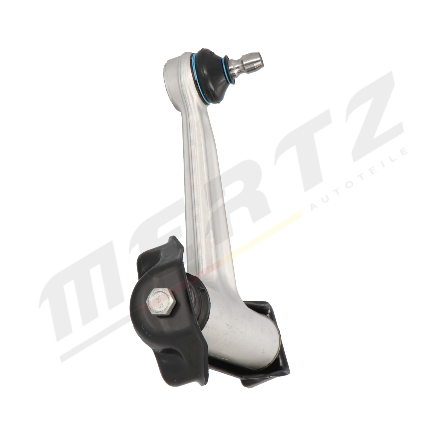 Track Control Arm - M-S2132 MERTZ
