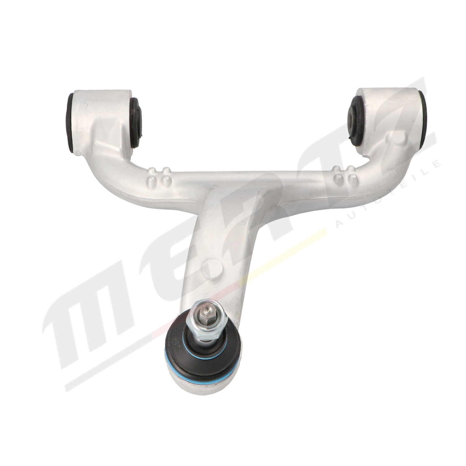 Track Control Arm - M-S2133 MERTZ