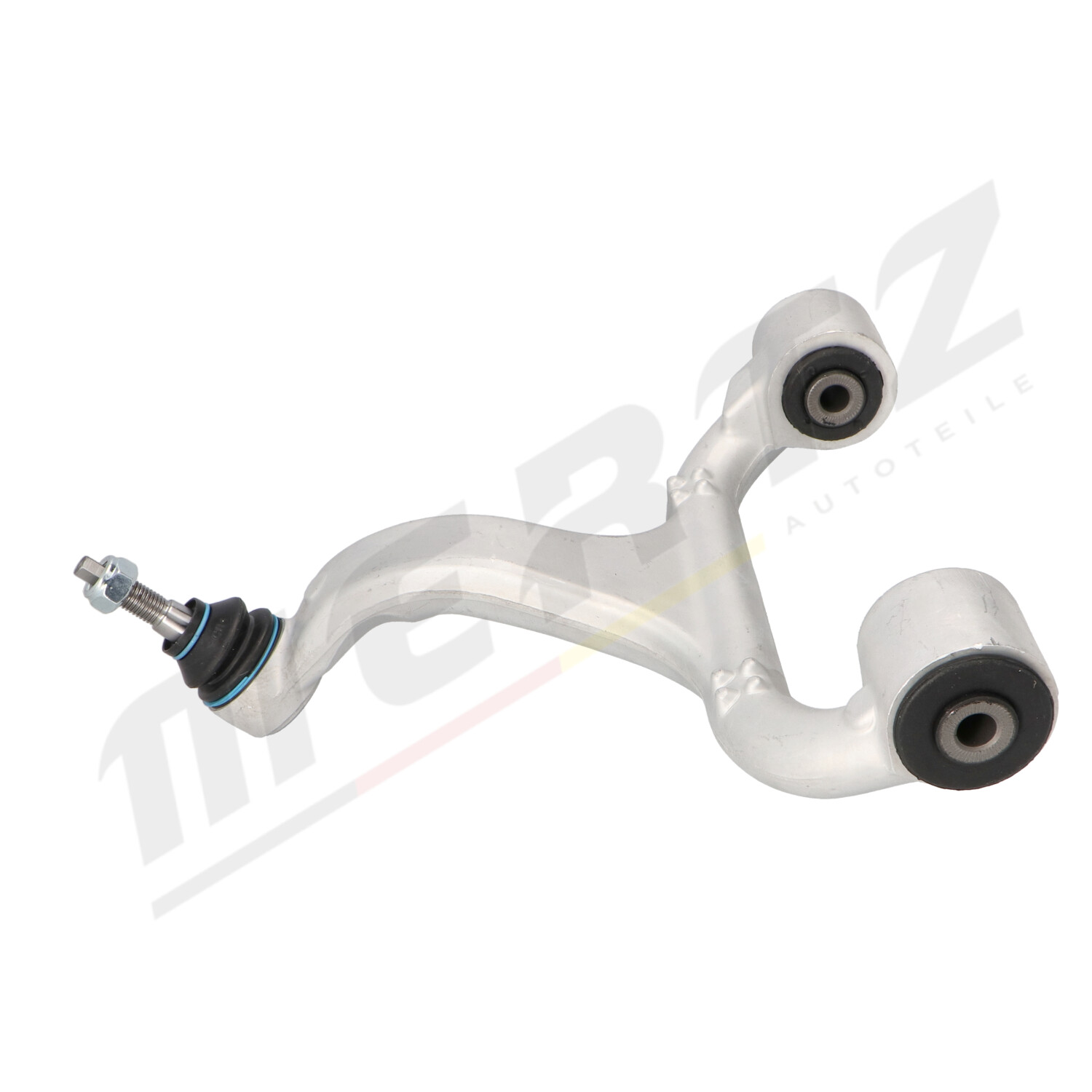 Track Control Arm - M-S2133 MERTZ