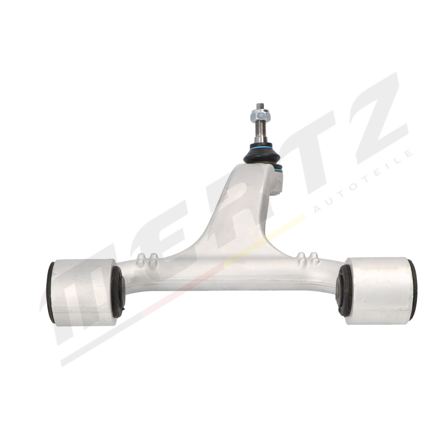 Track Control Arm - M-S2133 MERTZ