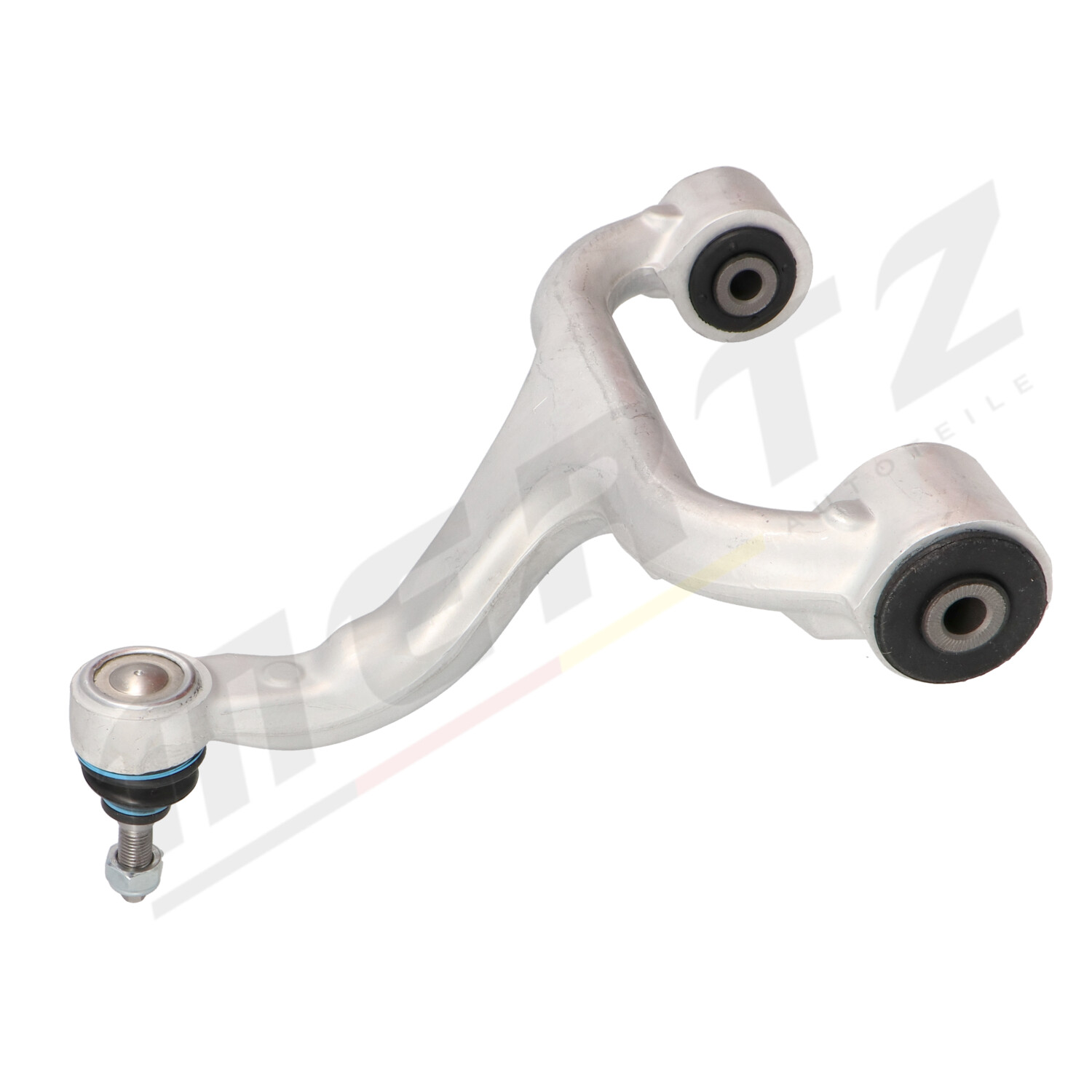 Track Control Arm - M-S2133 MERTZ