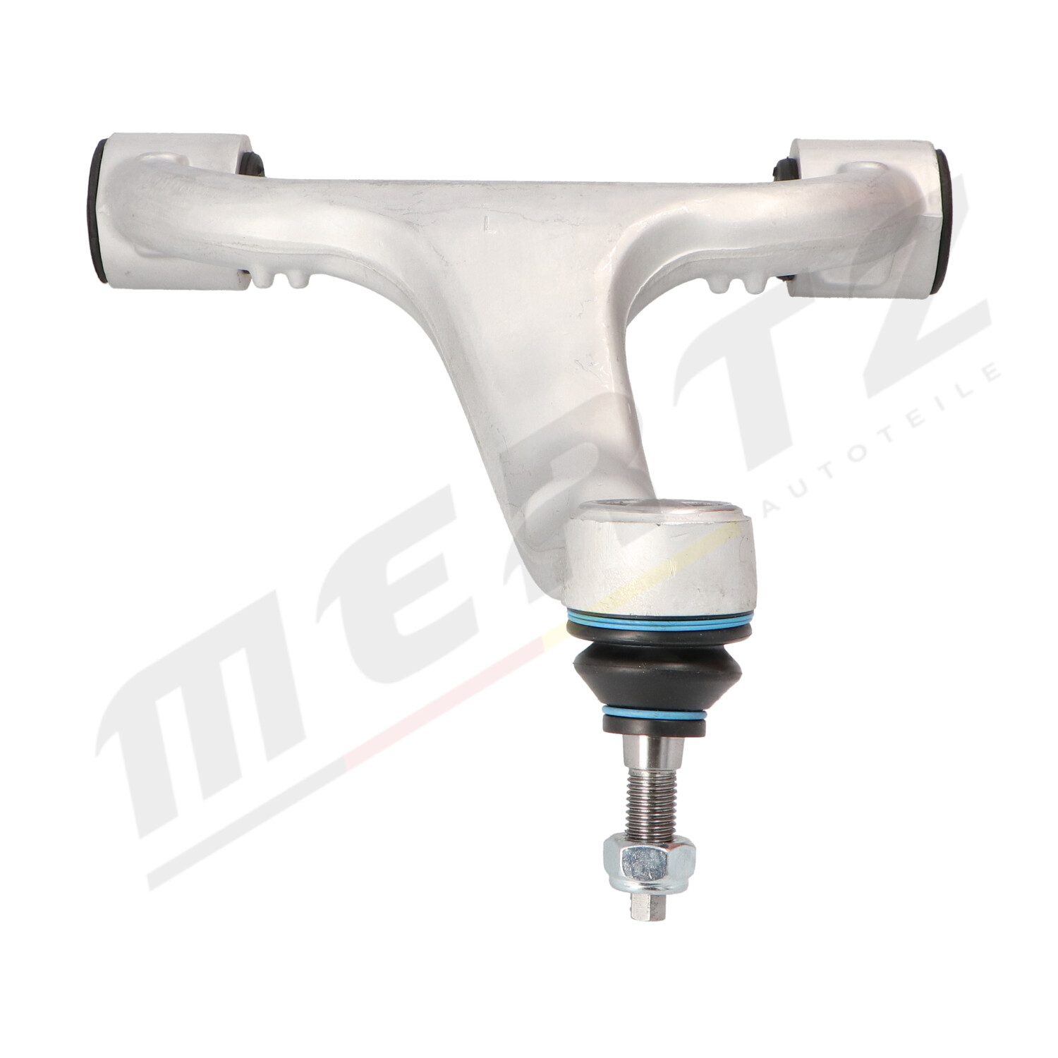 Track Control Arm - M-S2133 MERTZ