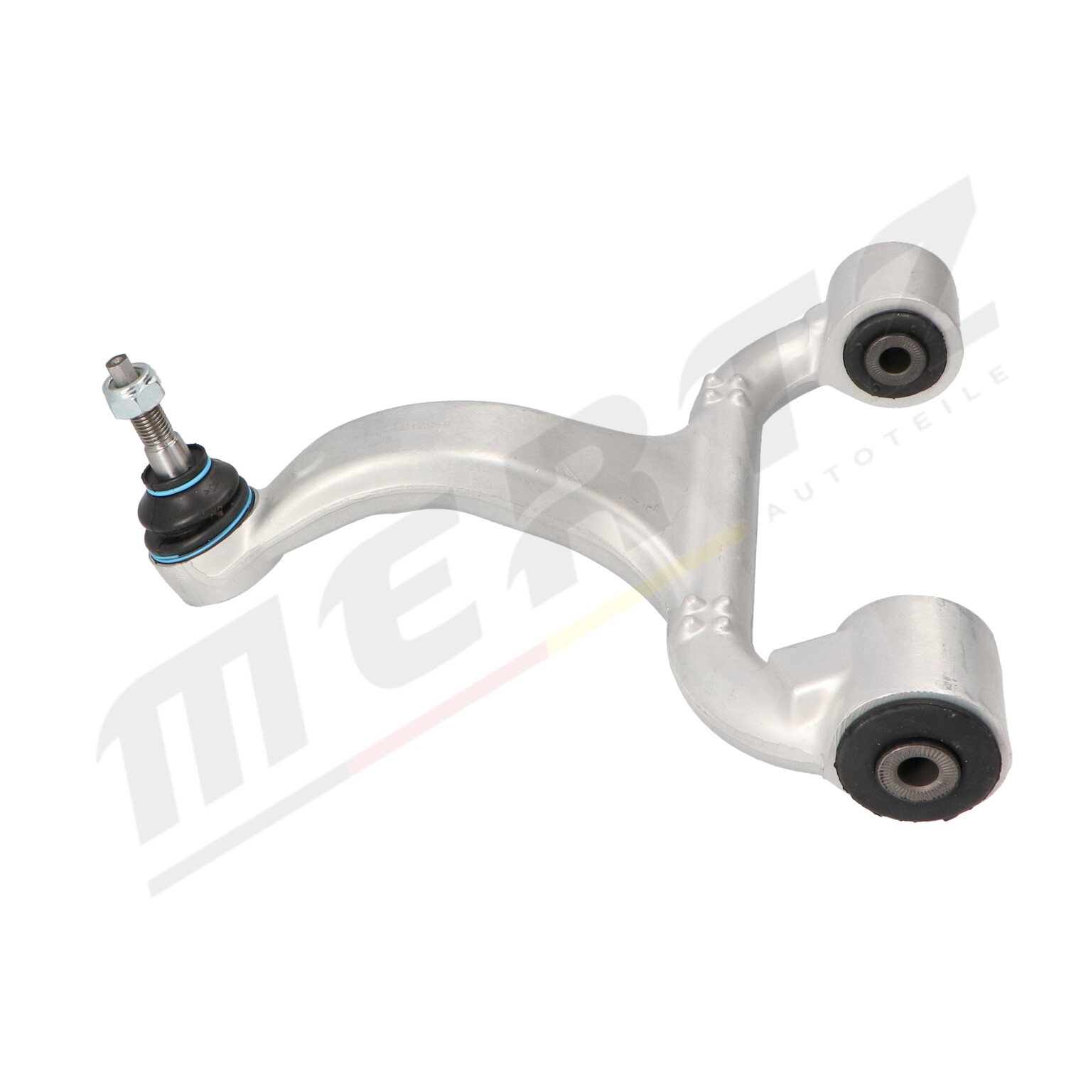 Track Control Arm - M-S2134 MERTZ