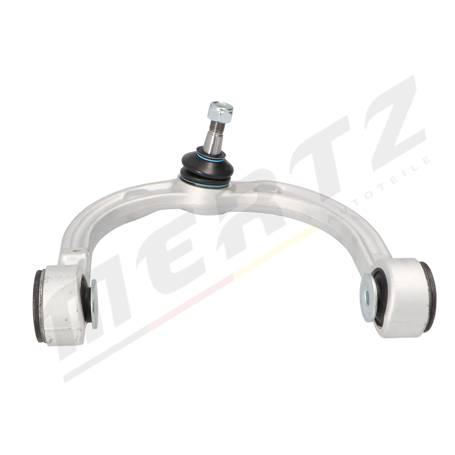 Track Control Arm - M-S2135 MERTZ