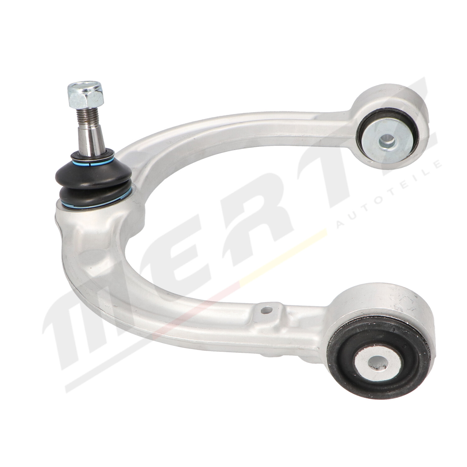 Track Control Arm - M-S2135 MERTZ