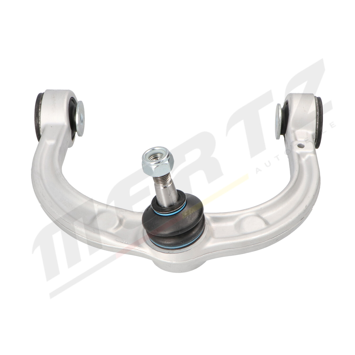 Track Control Arm - M-S2135 MERTZ