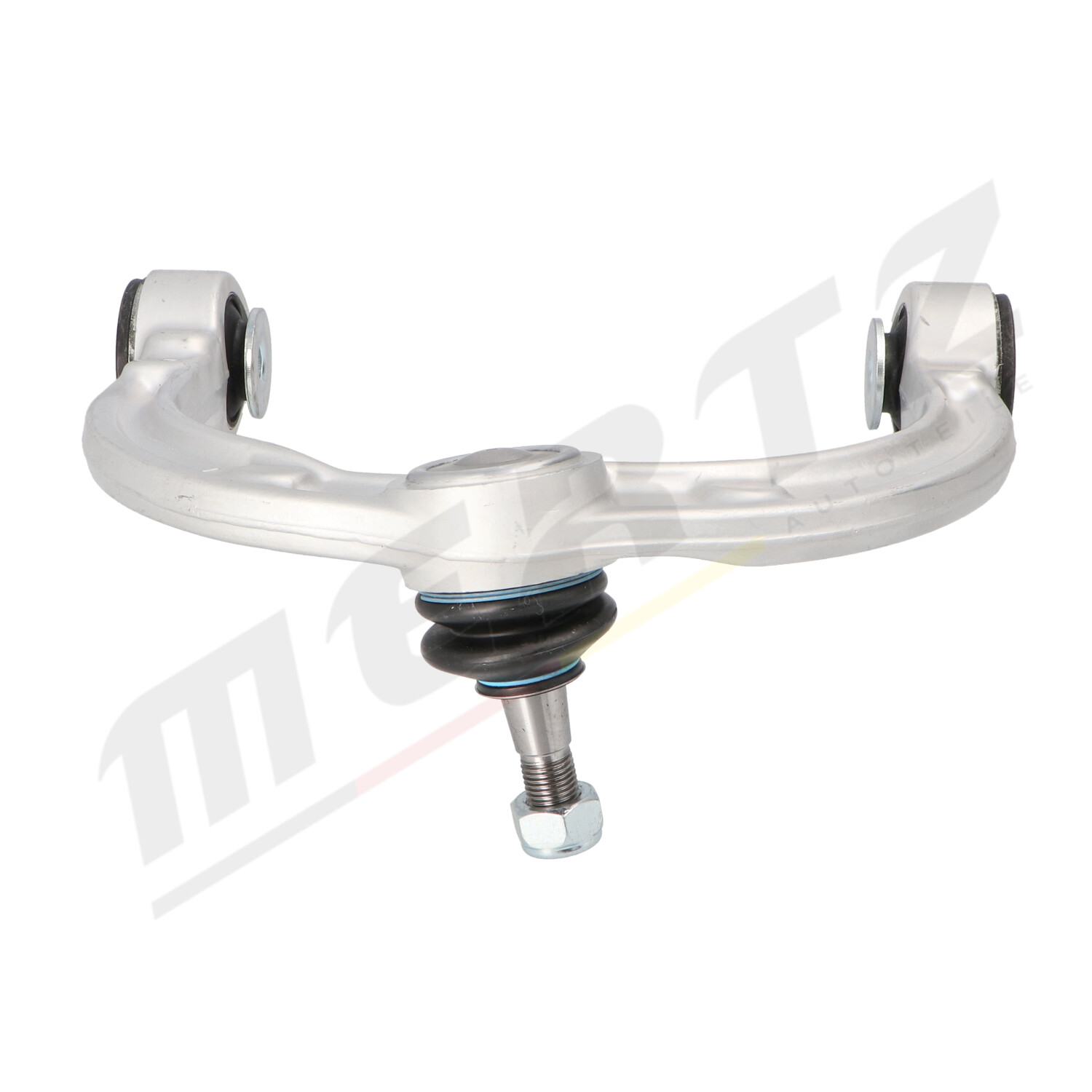Track Control Arm - M-S2135 MERTZ