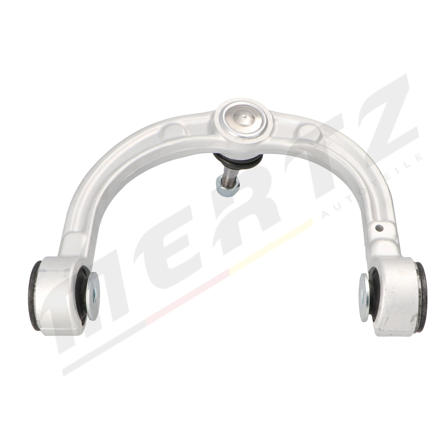 Track Control Arm - M-S2135 MERTZ