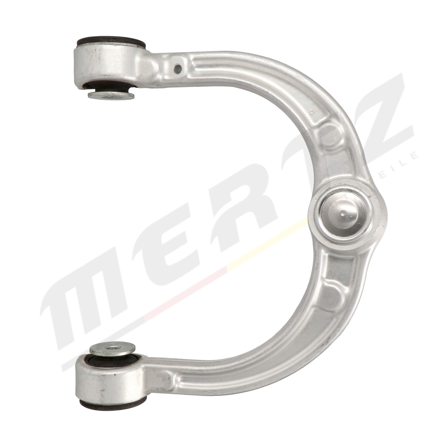 Track Control Arm - M-S2136 MERTZ
