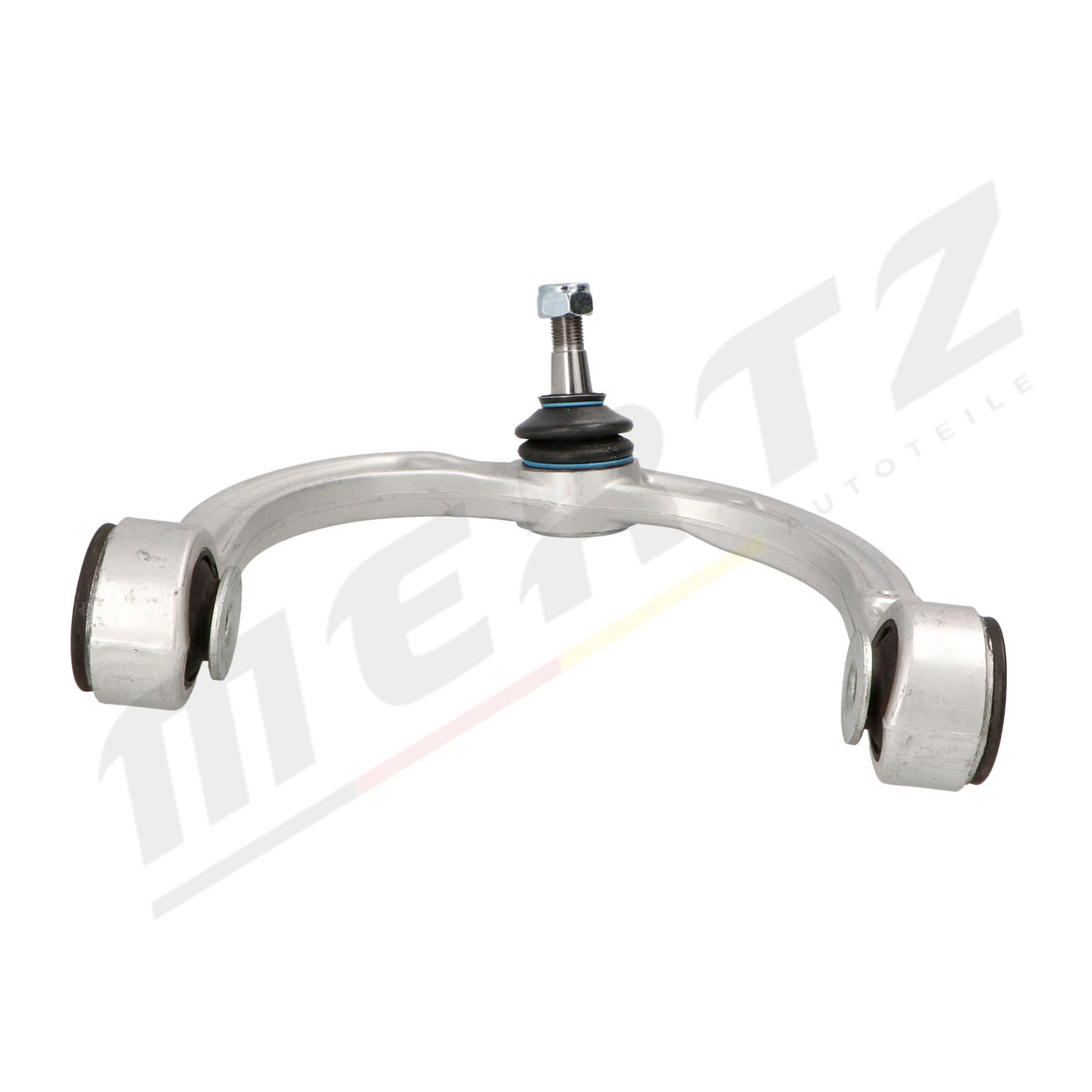 Track Control Arm - M-S2136 MERTZ