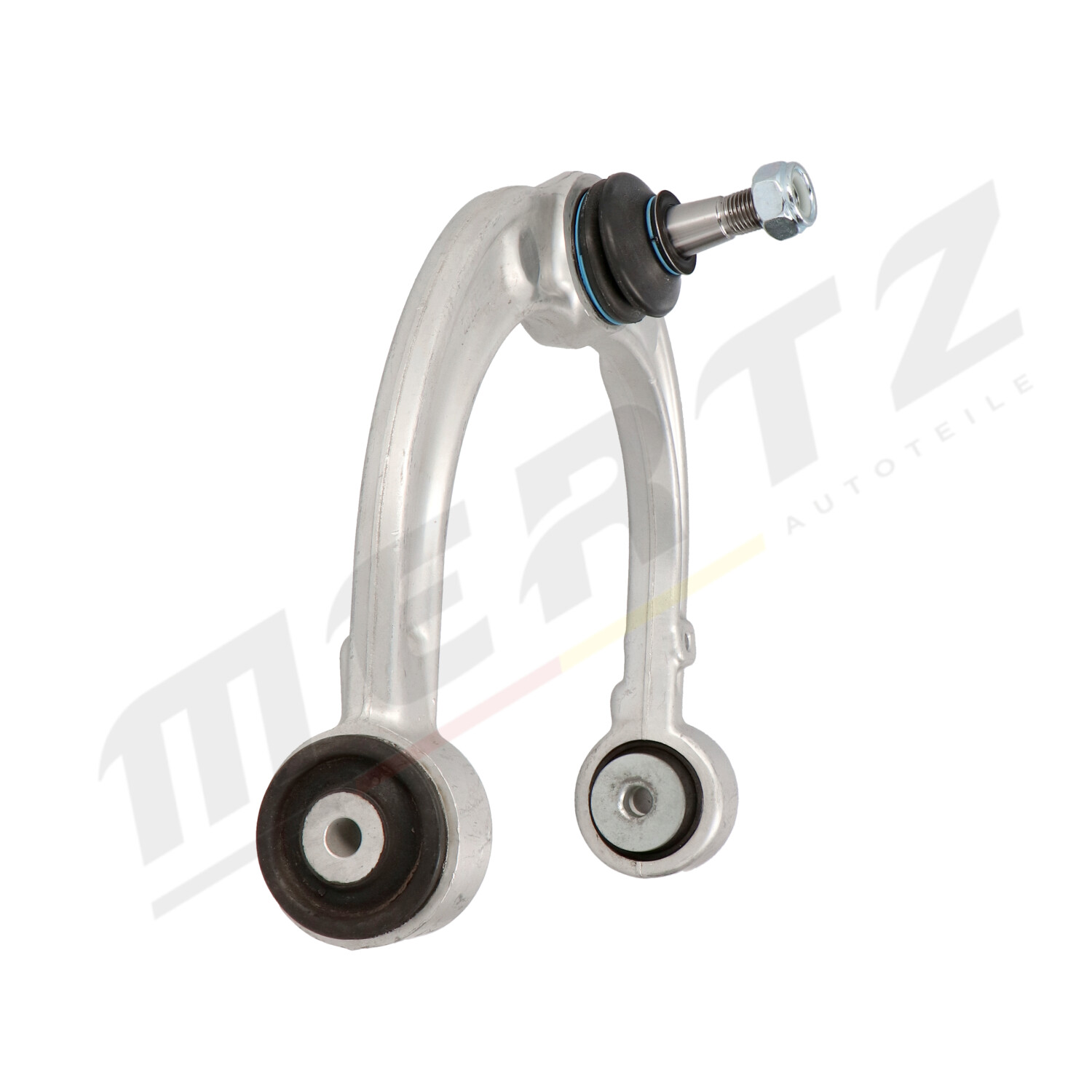 Track Control Arm - M-S2136 MERTZ
