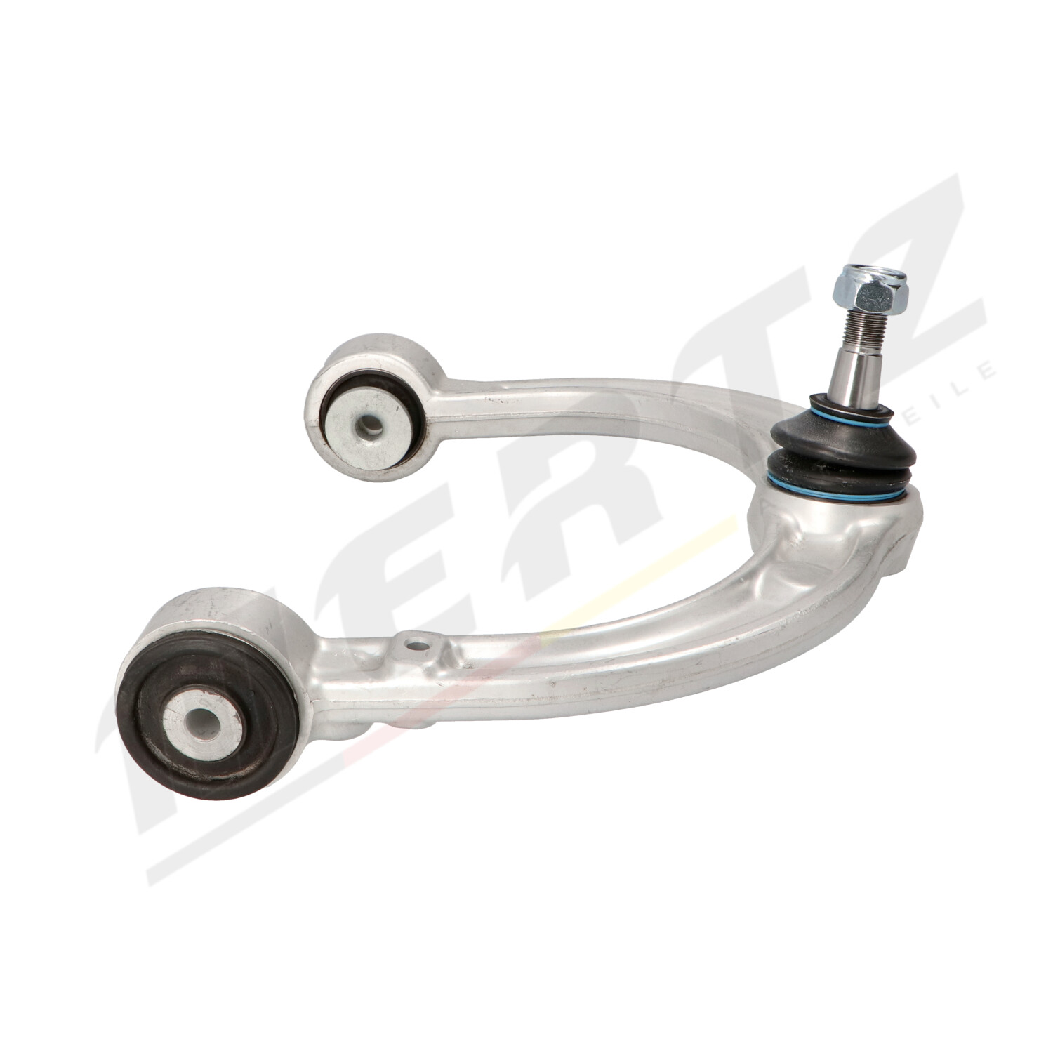 Track Control Arm - M-S2136 MERTZ