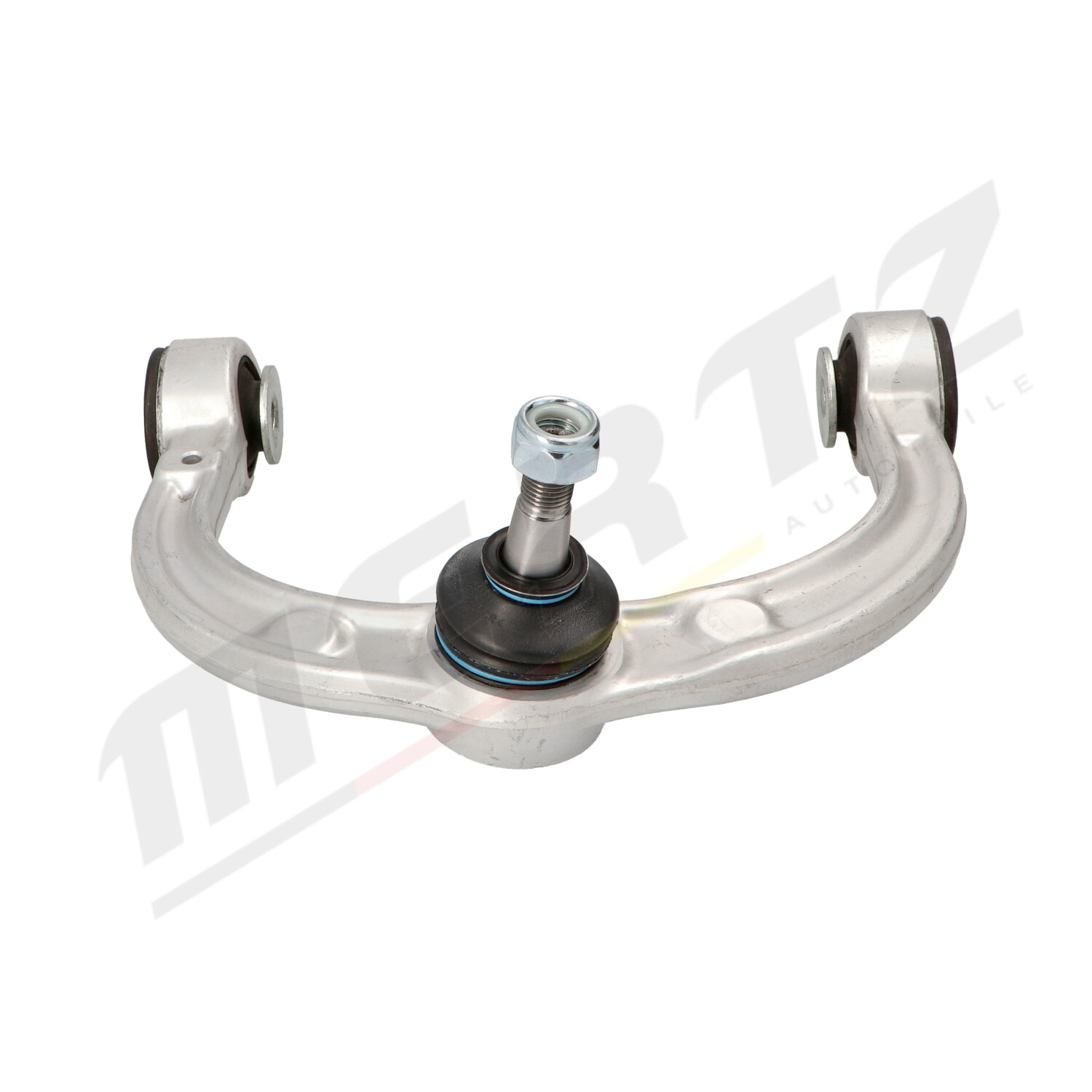 Track Control Arm - M-S2136 MERTZ