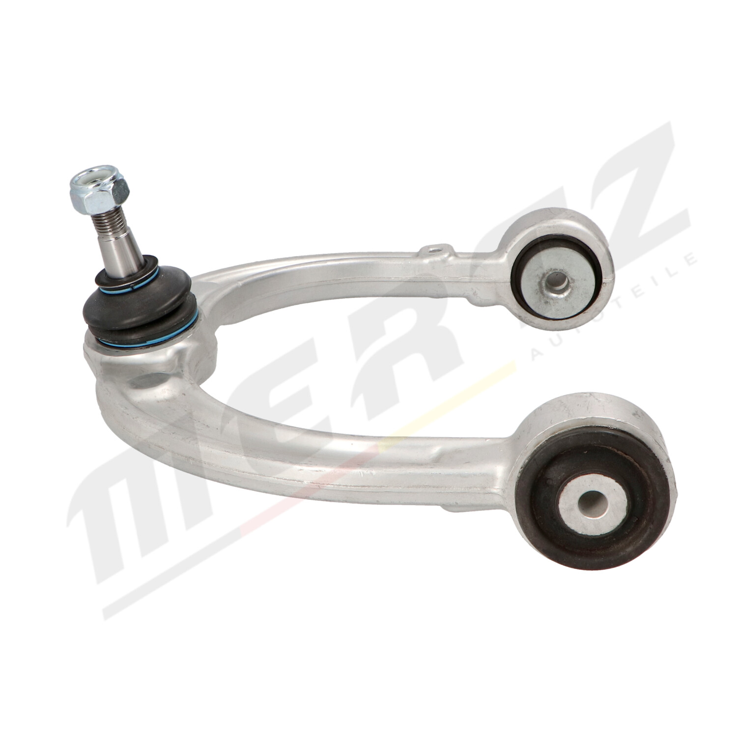 Track Control Arm - M-S2136 MERTZ