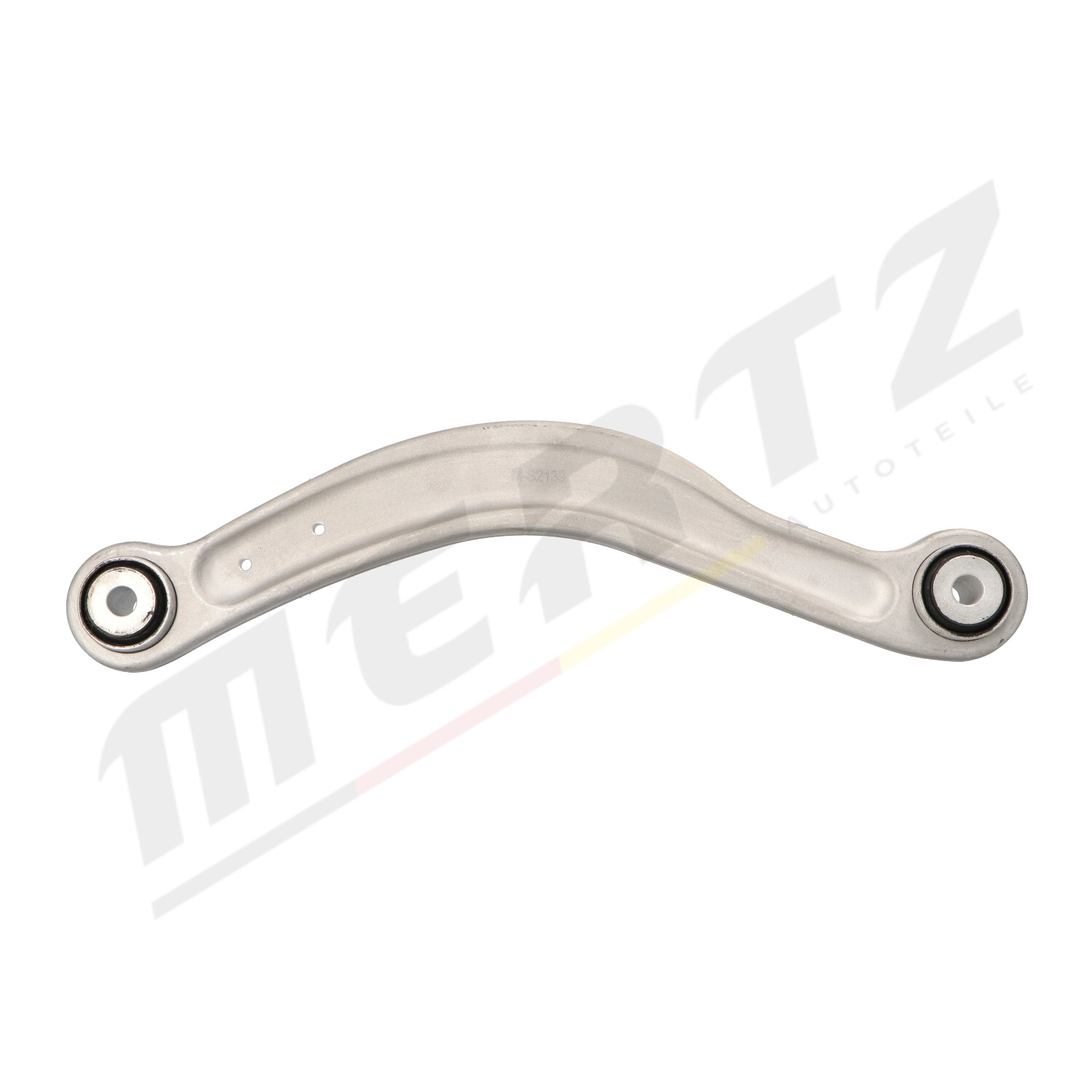 Track Control Arm - M-S2139 MERTZ
