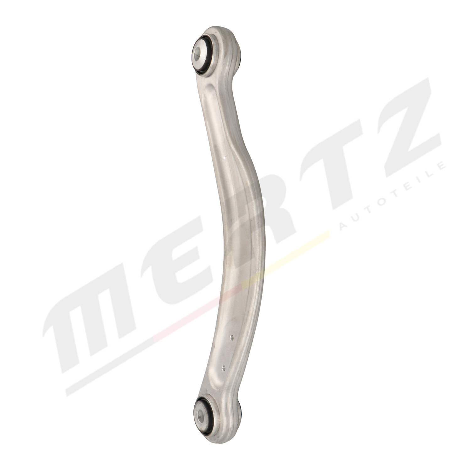 Рычаг независимой подвески колеса, подвеска колеса - M-S2139 MERTZ
