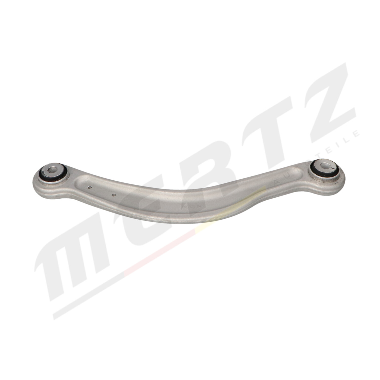 Track Control Arm - M-S2140 MERTZ