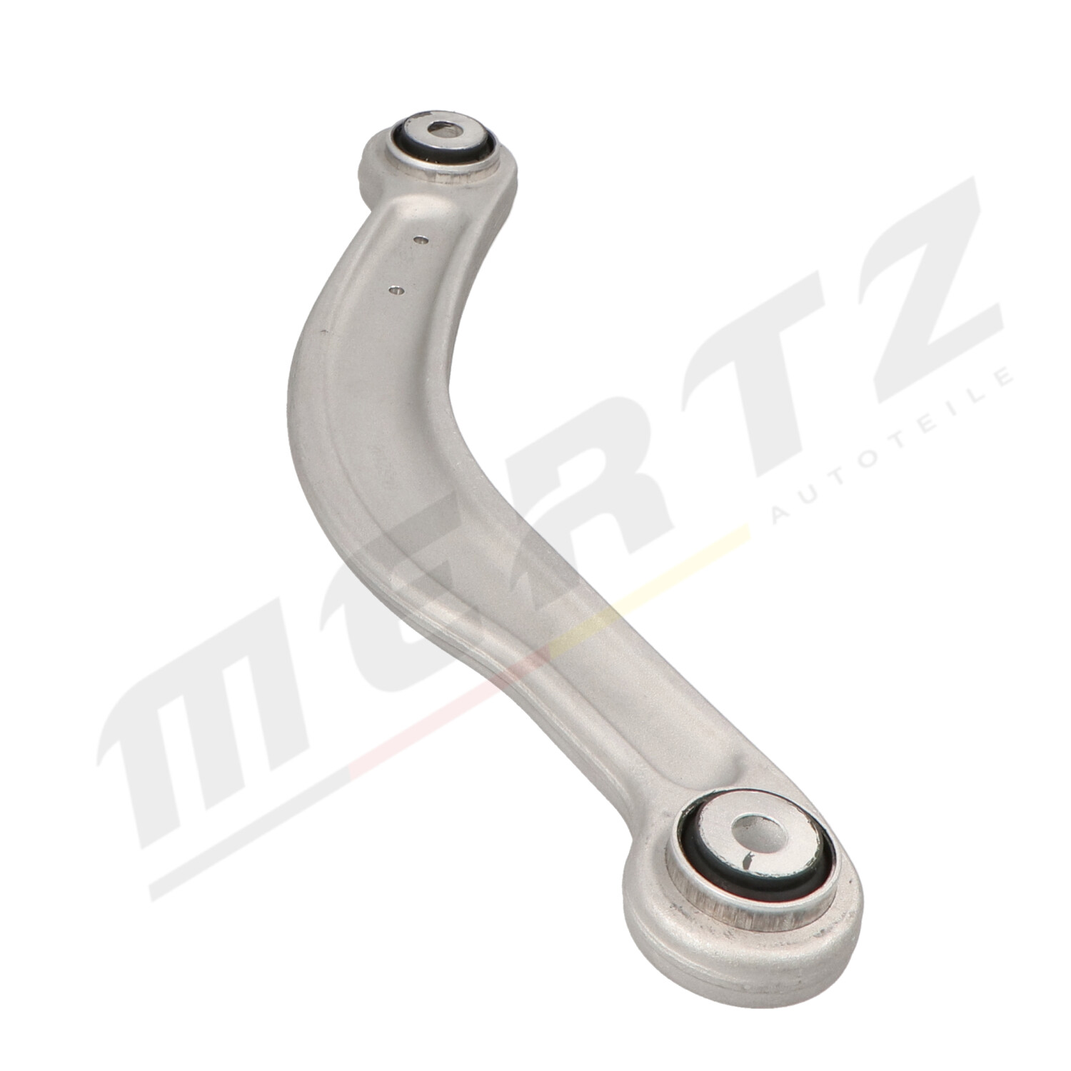 Track Control Arm - M-S2140 MERTZ