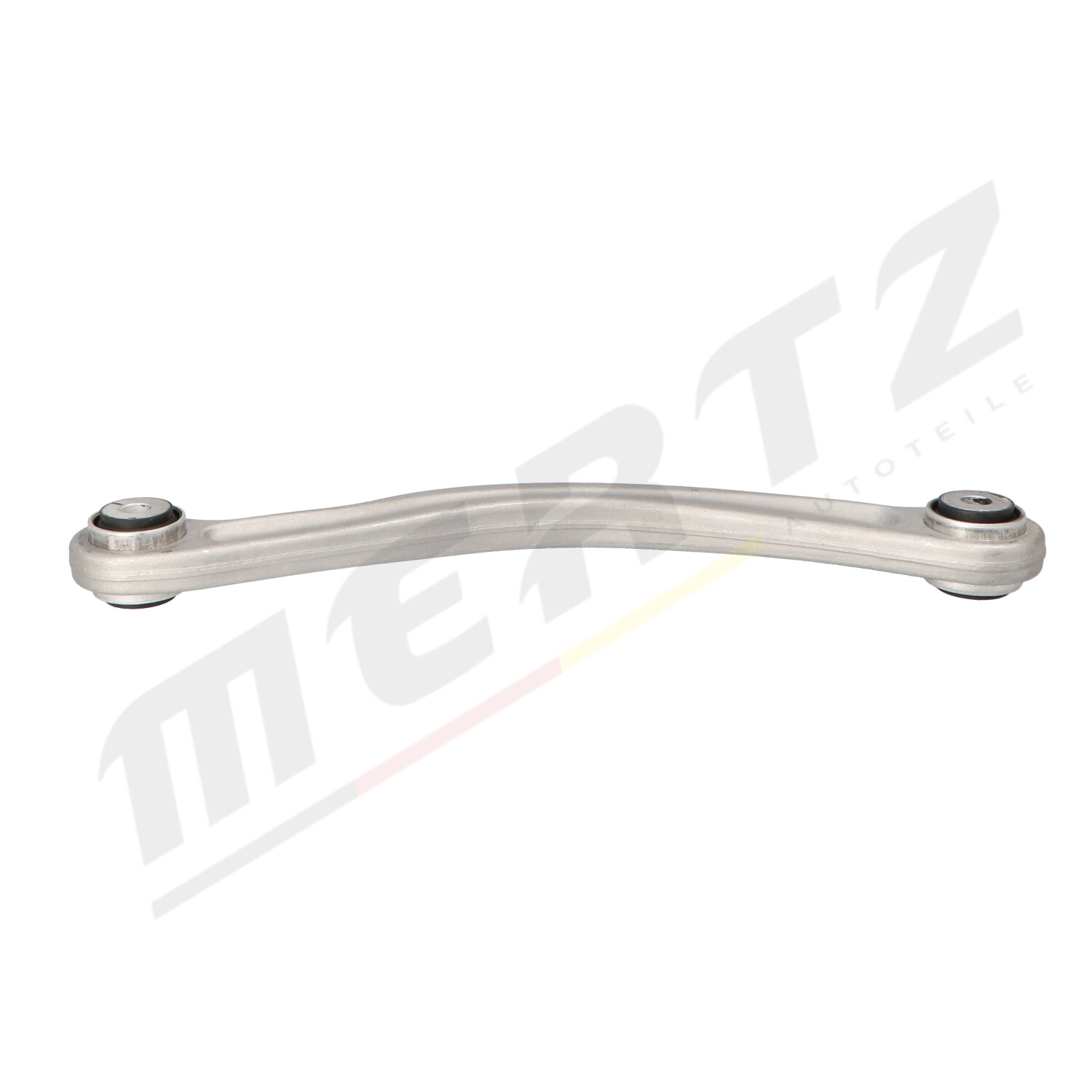 Track Control Arm - M-S2140 MERTZ