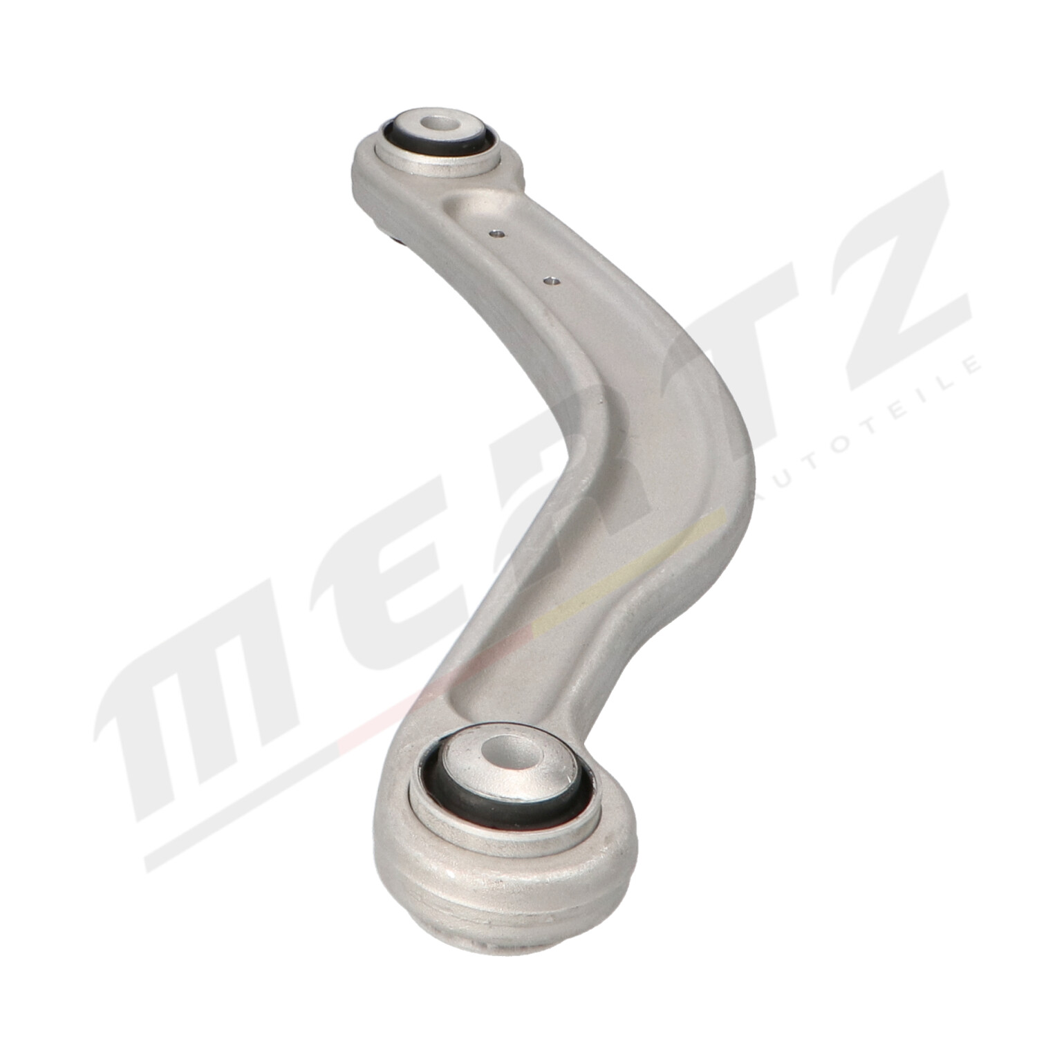 Track Control Arm - M-S2140 MERTZ