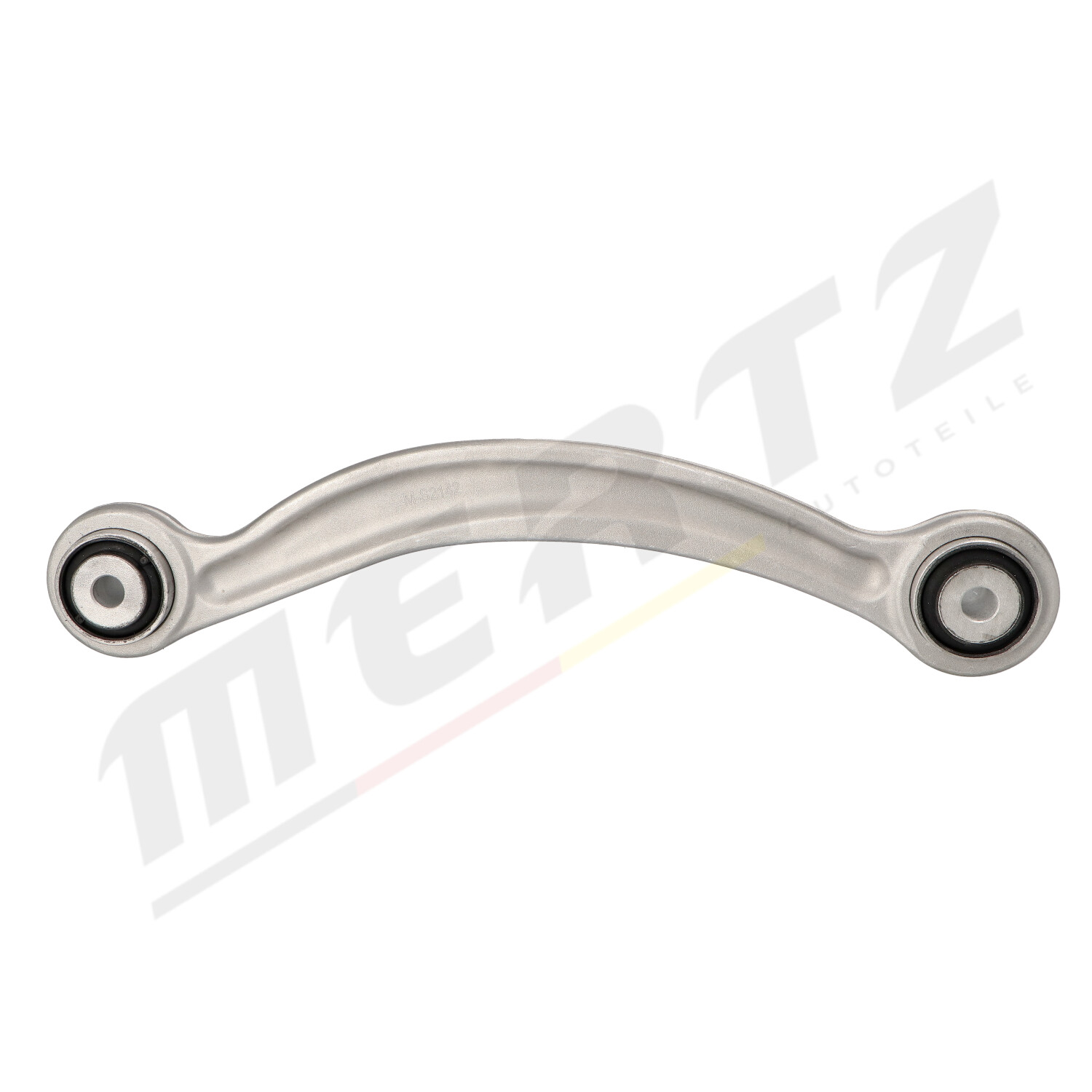 Track Control Arm - M-S2142 MERTZ