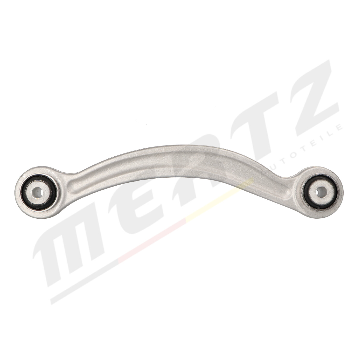 Track Control Arm - M-S2142 MERTZ