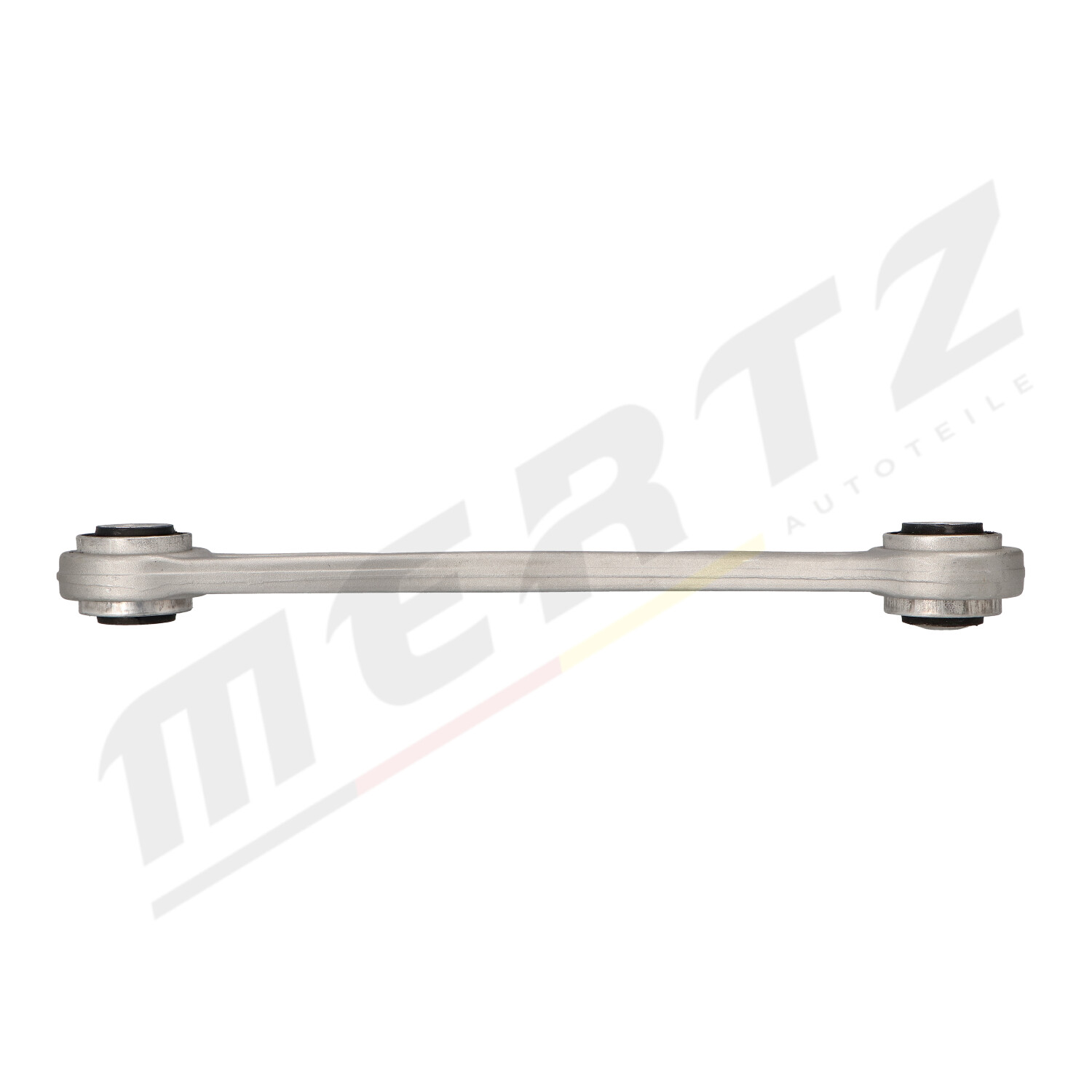 Track Control Arm - M-S2142 MERTZ
