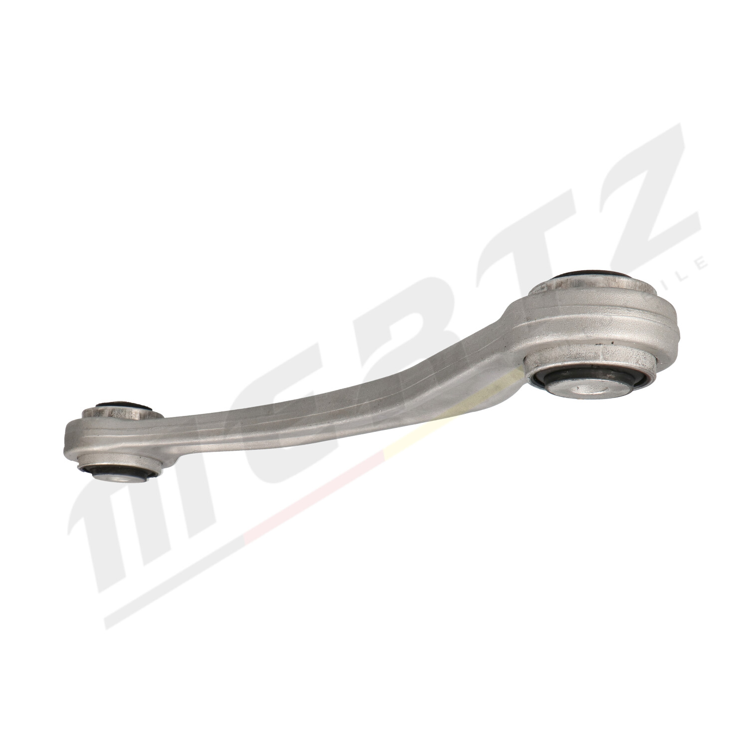 Track Control Arm - M-S2142 MERTZ