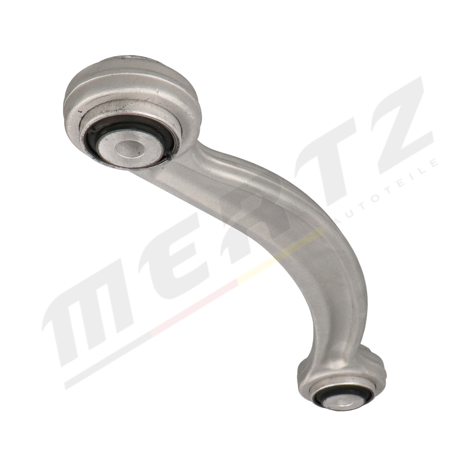 Track Control Arm - M-S2142 MERTZ
