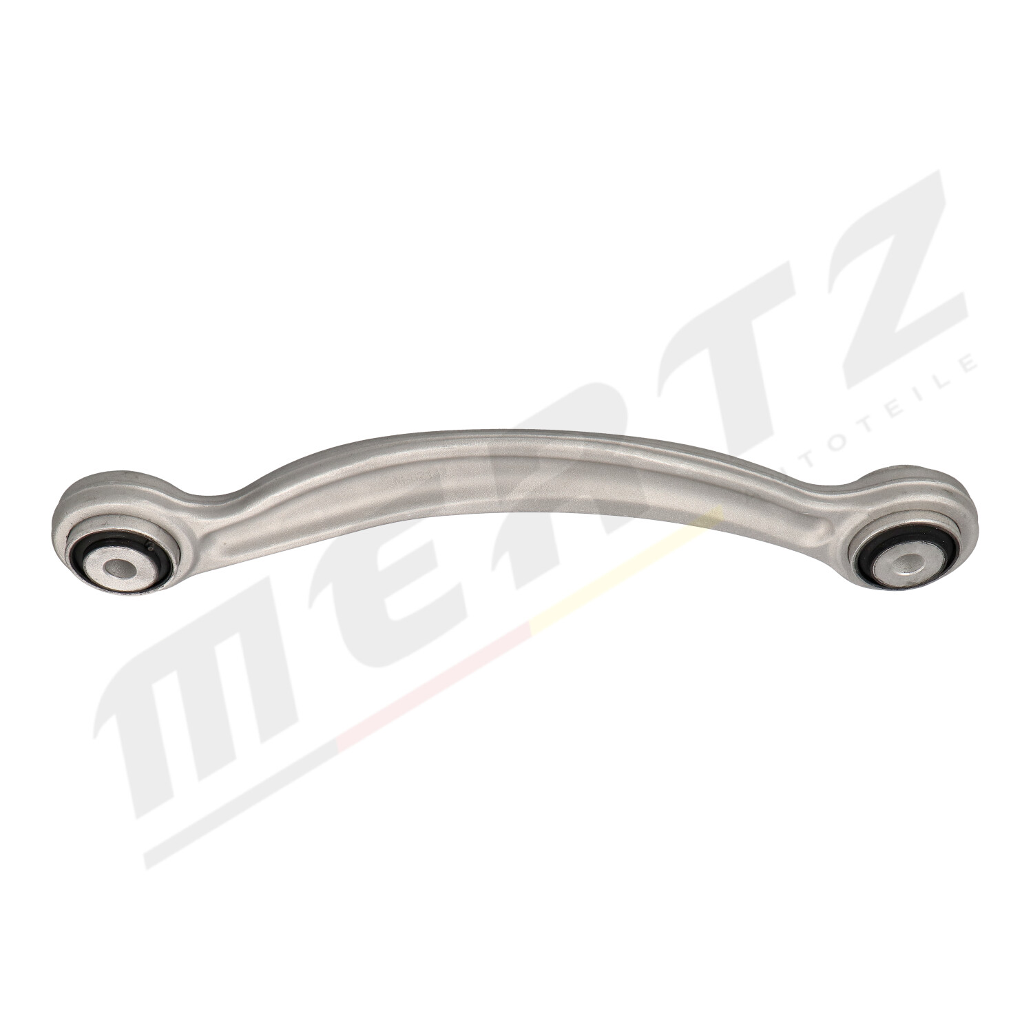 Track Control Arm - M-S2142 MERTZ
