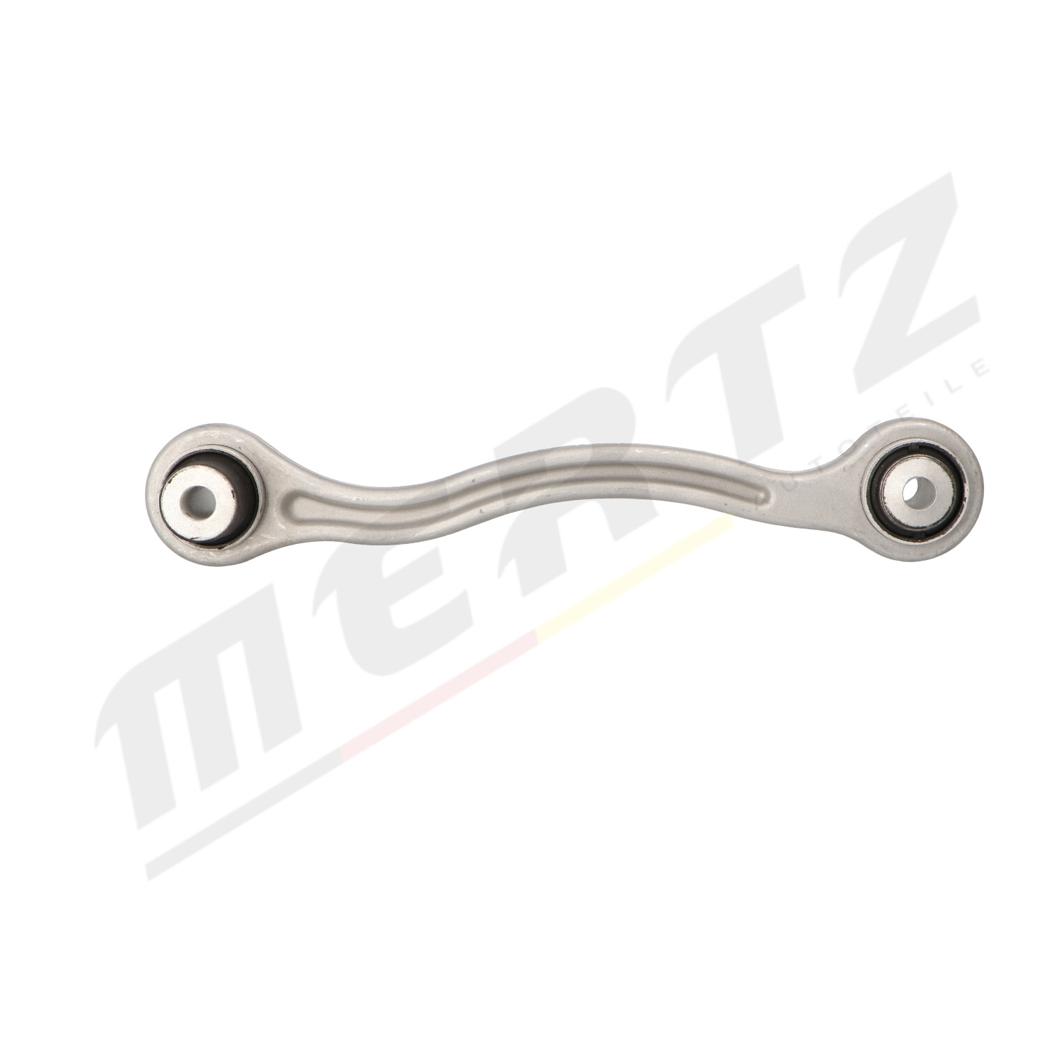 Lenker, Radaufhängung - M-S2143 MERTZ