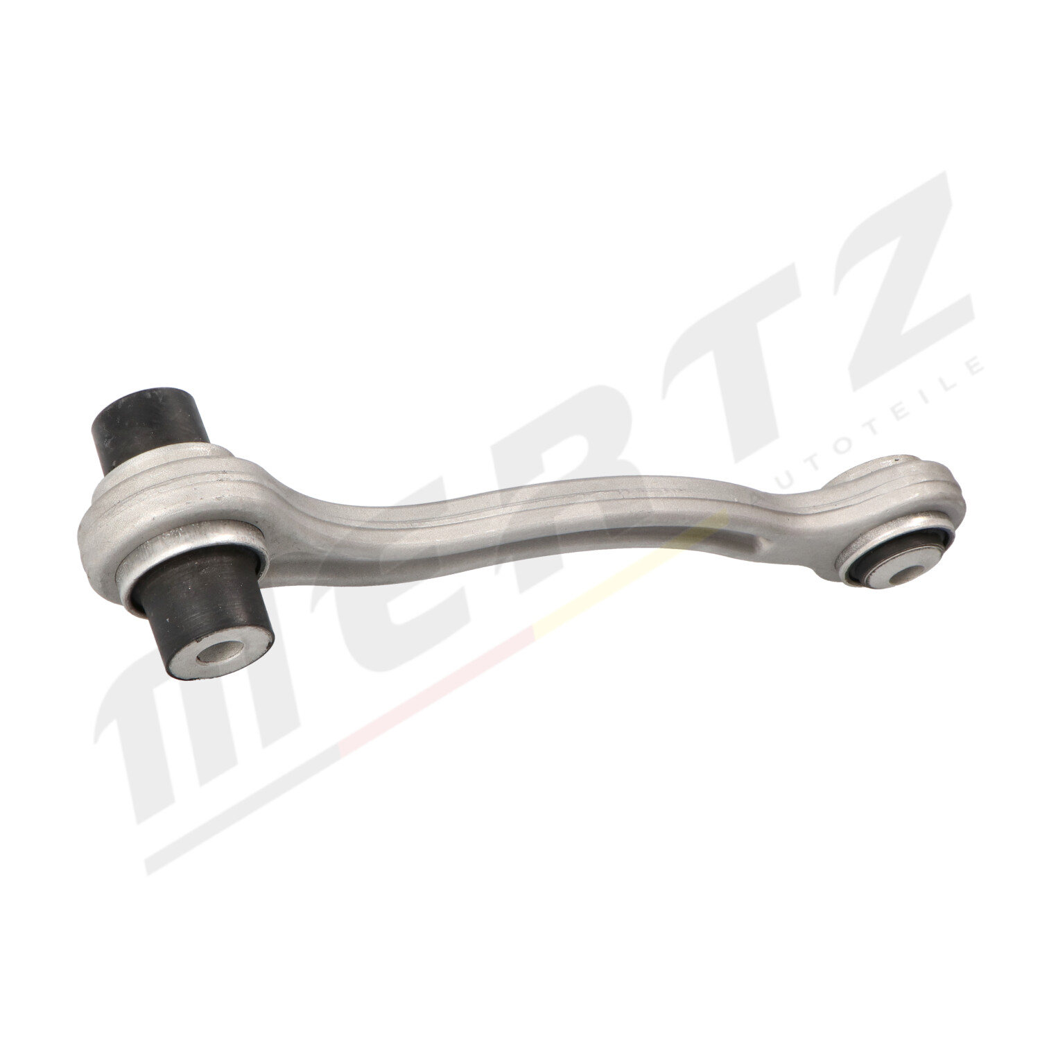 Track Control Arm - M-S2143 MERTZ
