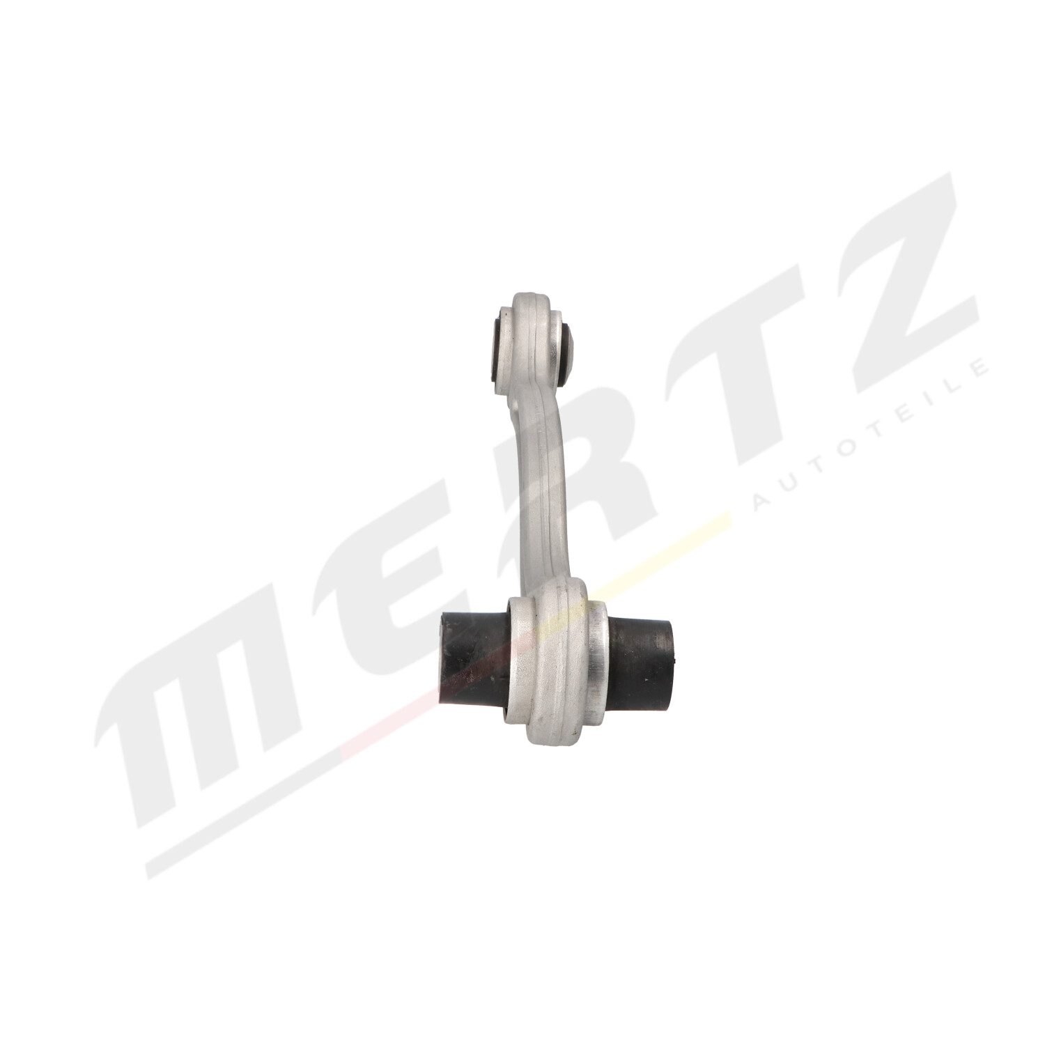 Track Control Arm - M-S2143 MERTZ