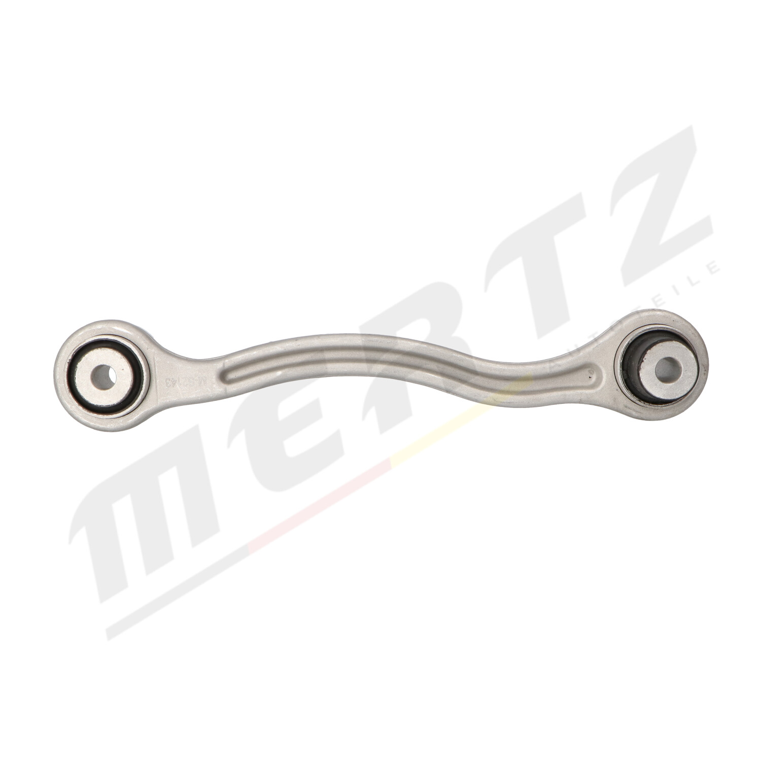 Track Control Arm - M-S2143 MERTZ