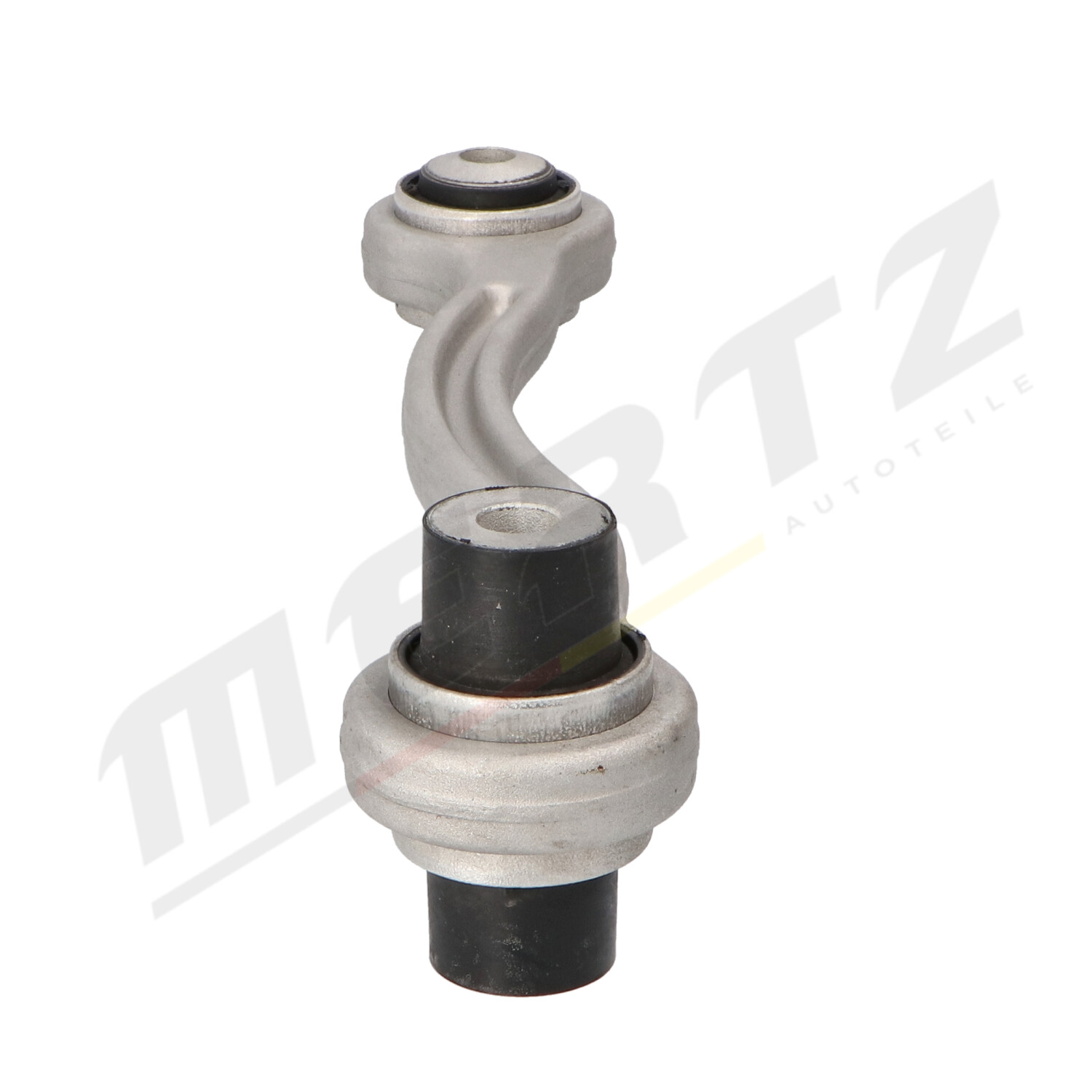 Track Control Arm - M-S2143 MERTZ