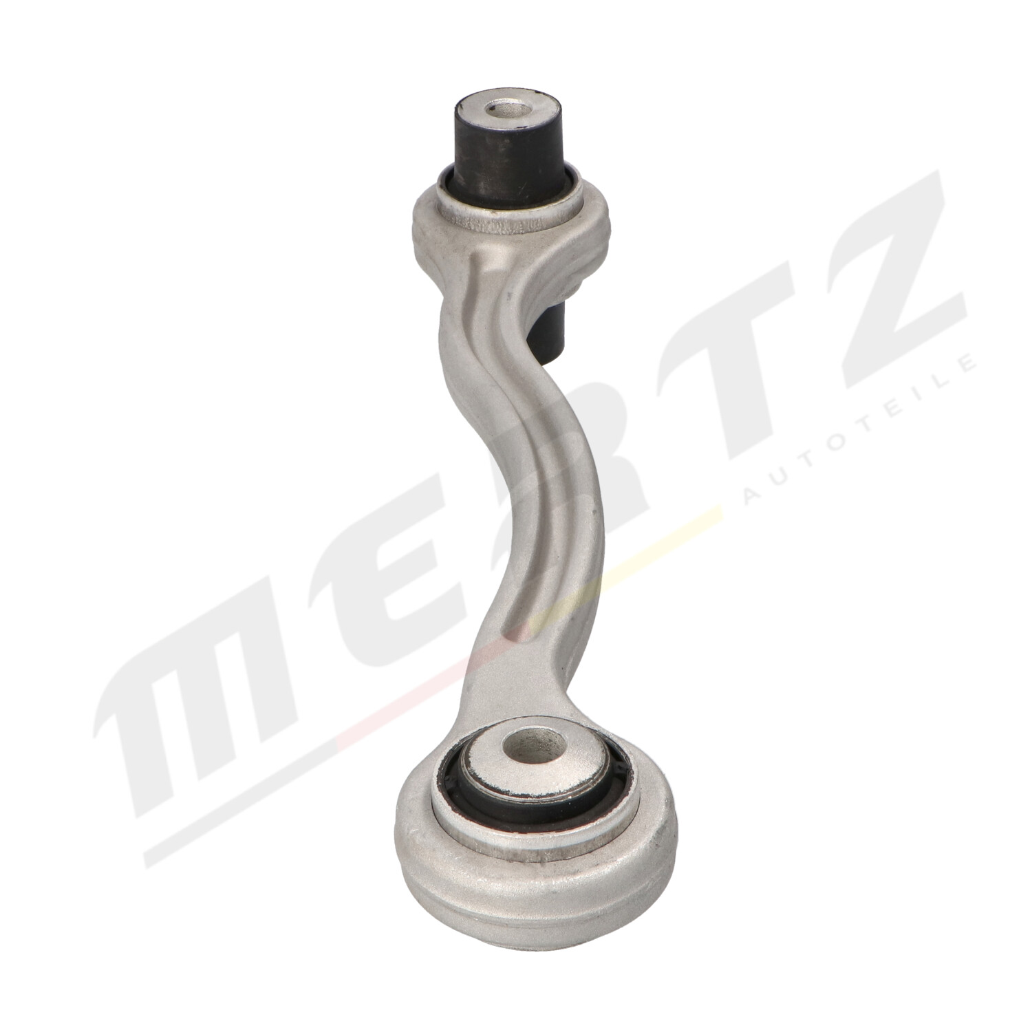 Track Control Arm - M-S2143 MERTZ