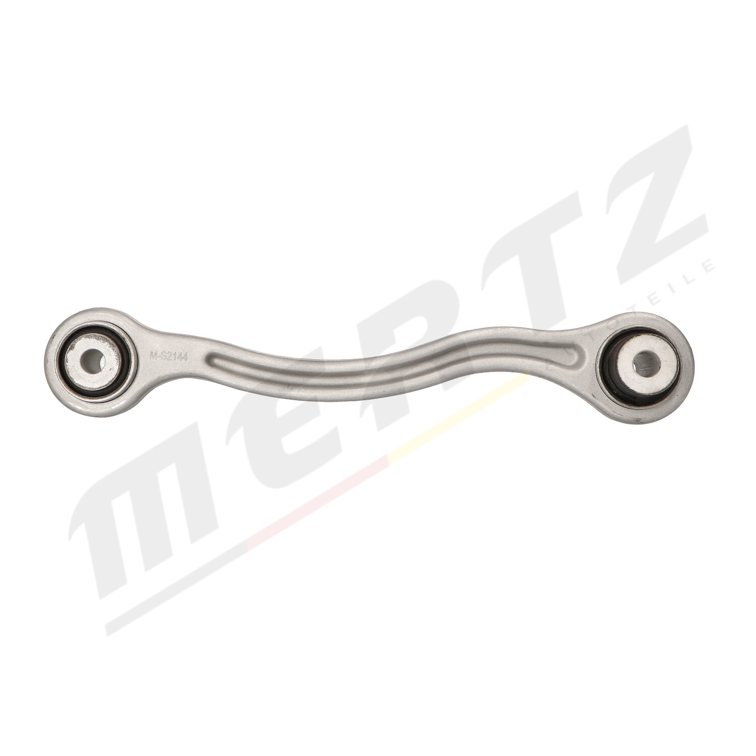 Track Control Arm - M-S2144 MERTZ