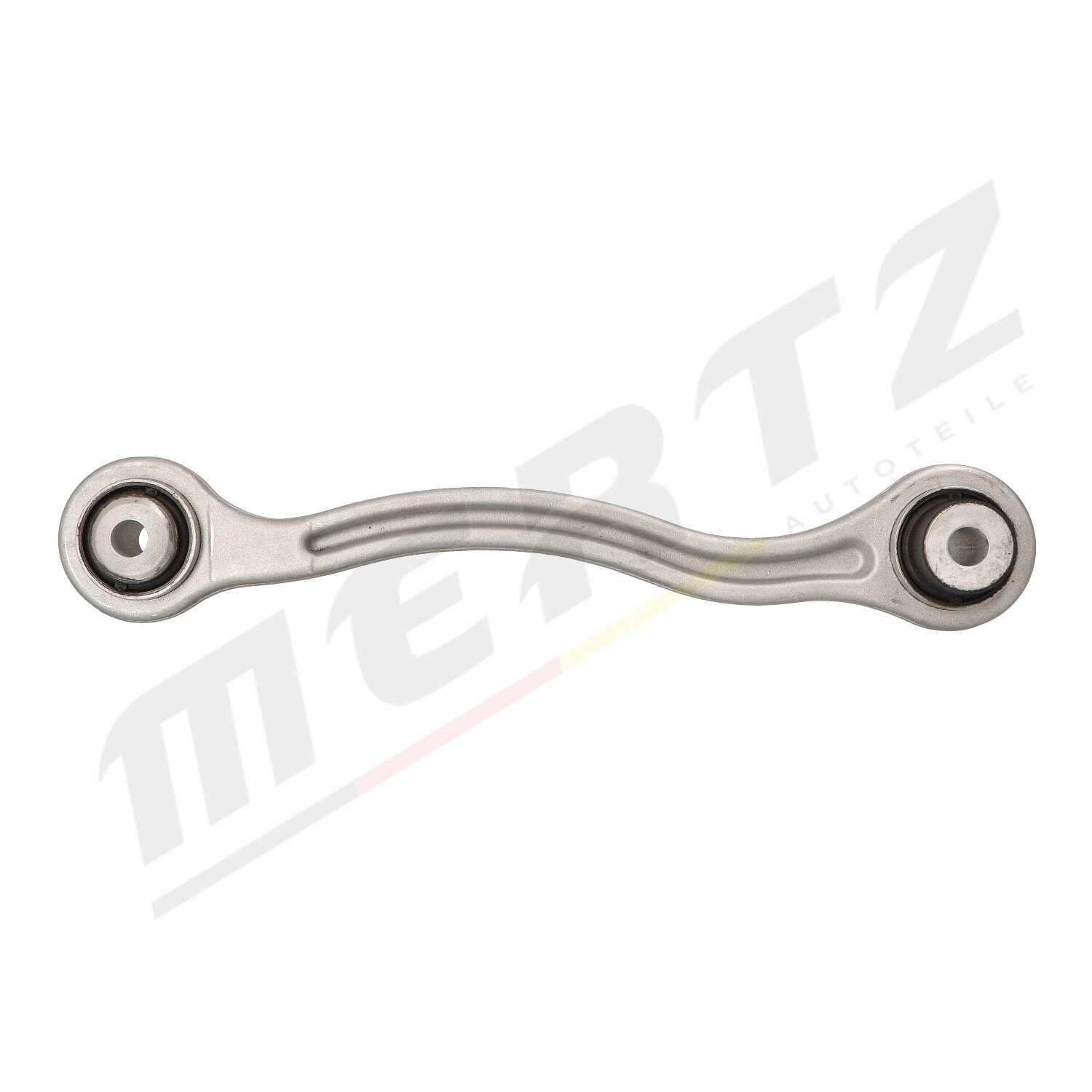 Track Control Arm - M-S2144 MERTZ