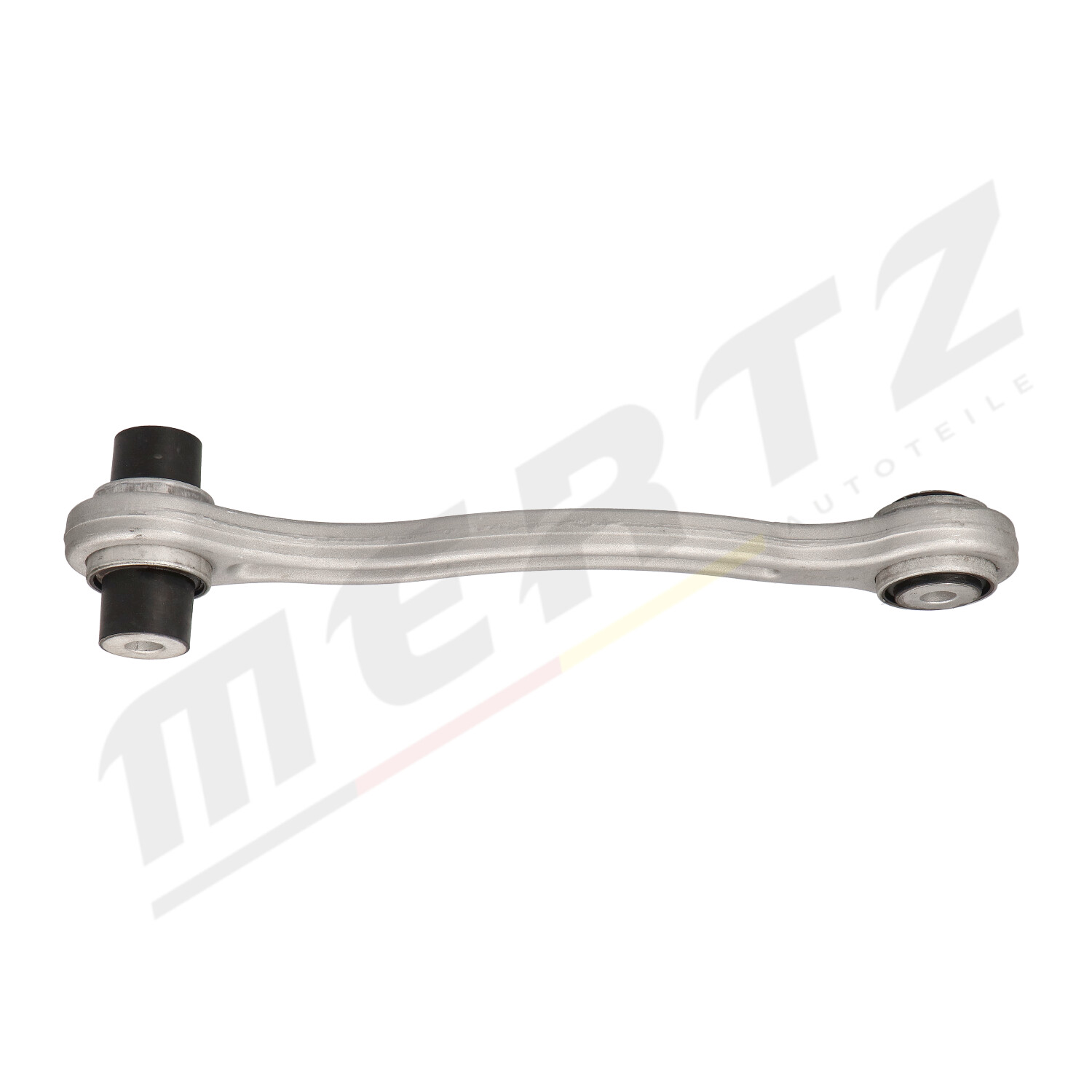 Track Control Arm - M-S2144 MERTZ