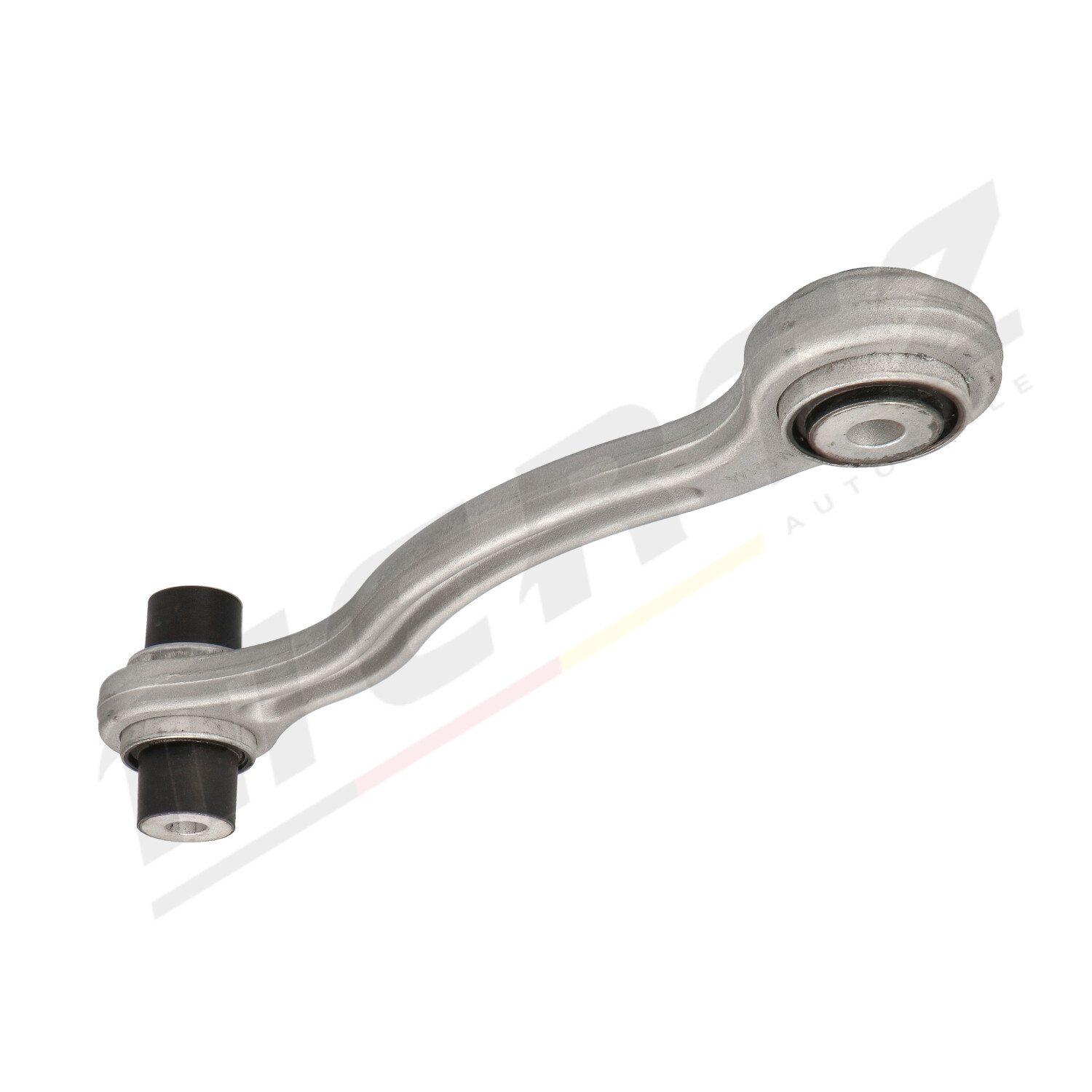 Track Control Arm - M-S2144 MERTZ