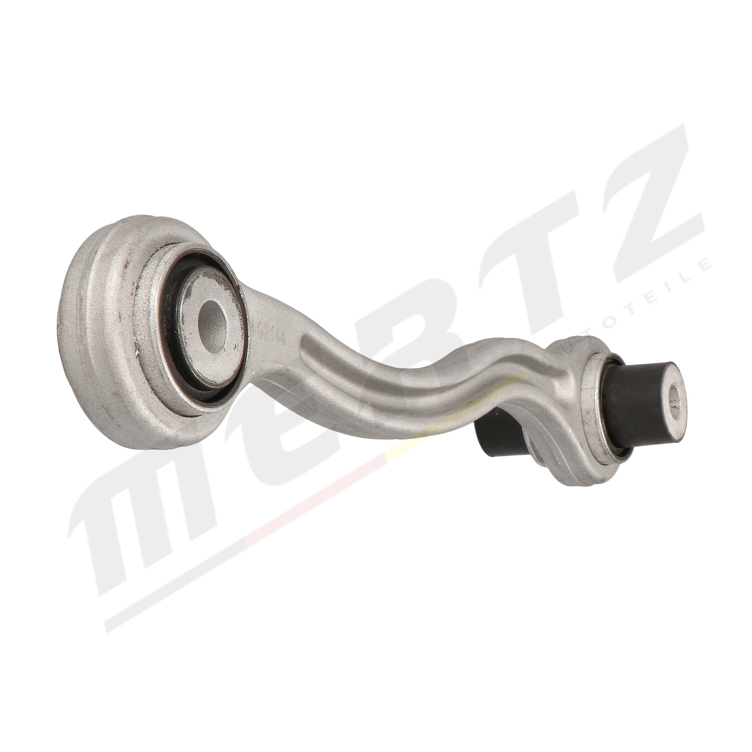 Track Control Arm - M-S2144 MERTZ