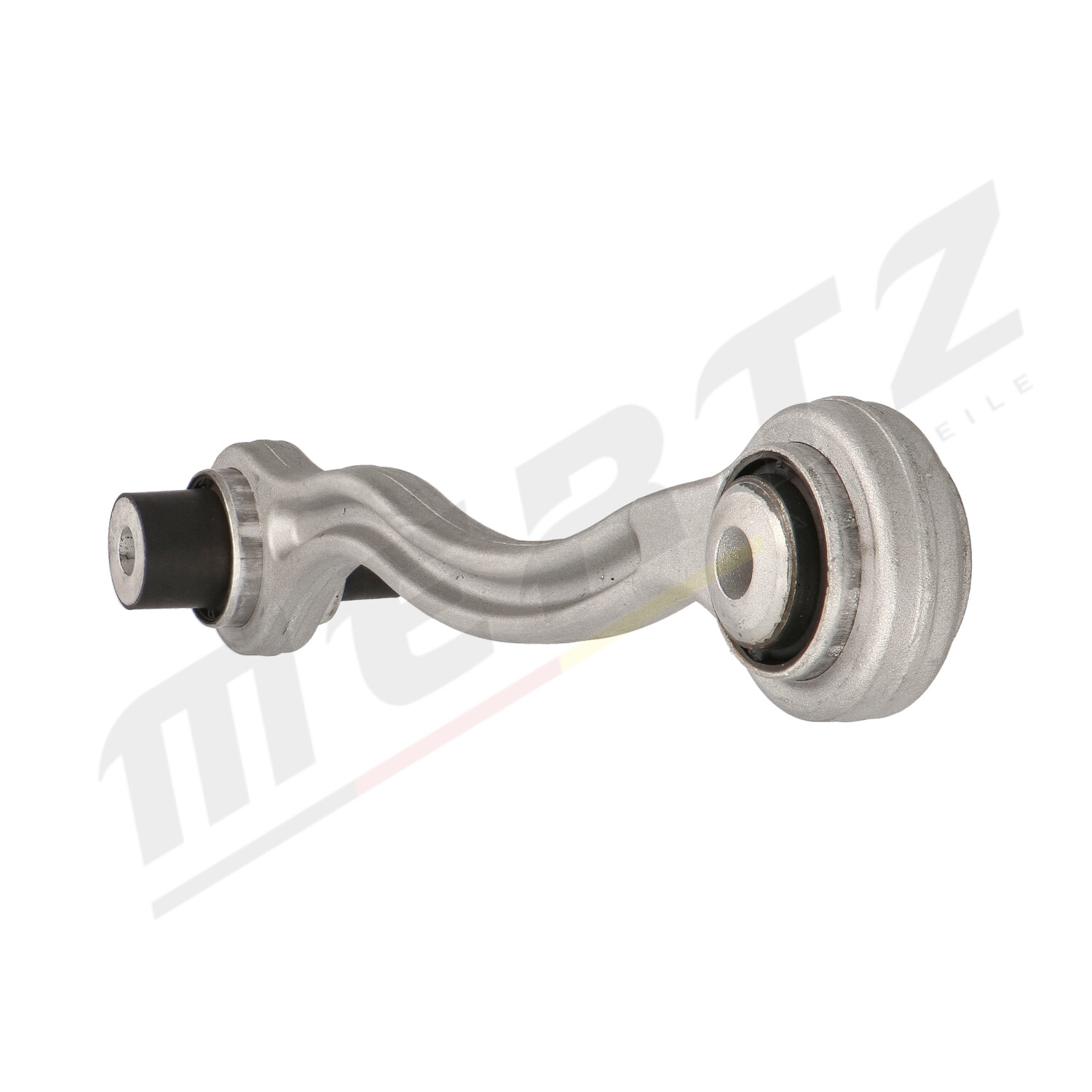 Track Control Arm - M-S2144 MERTZ