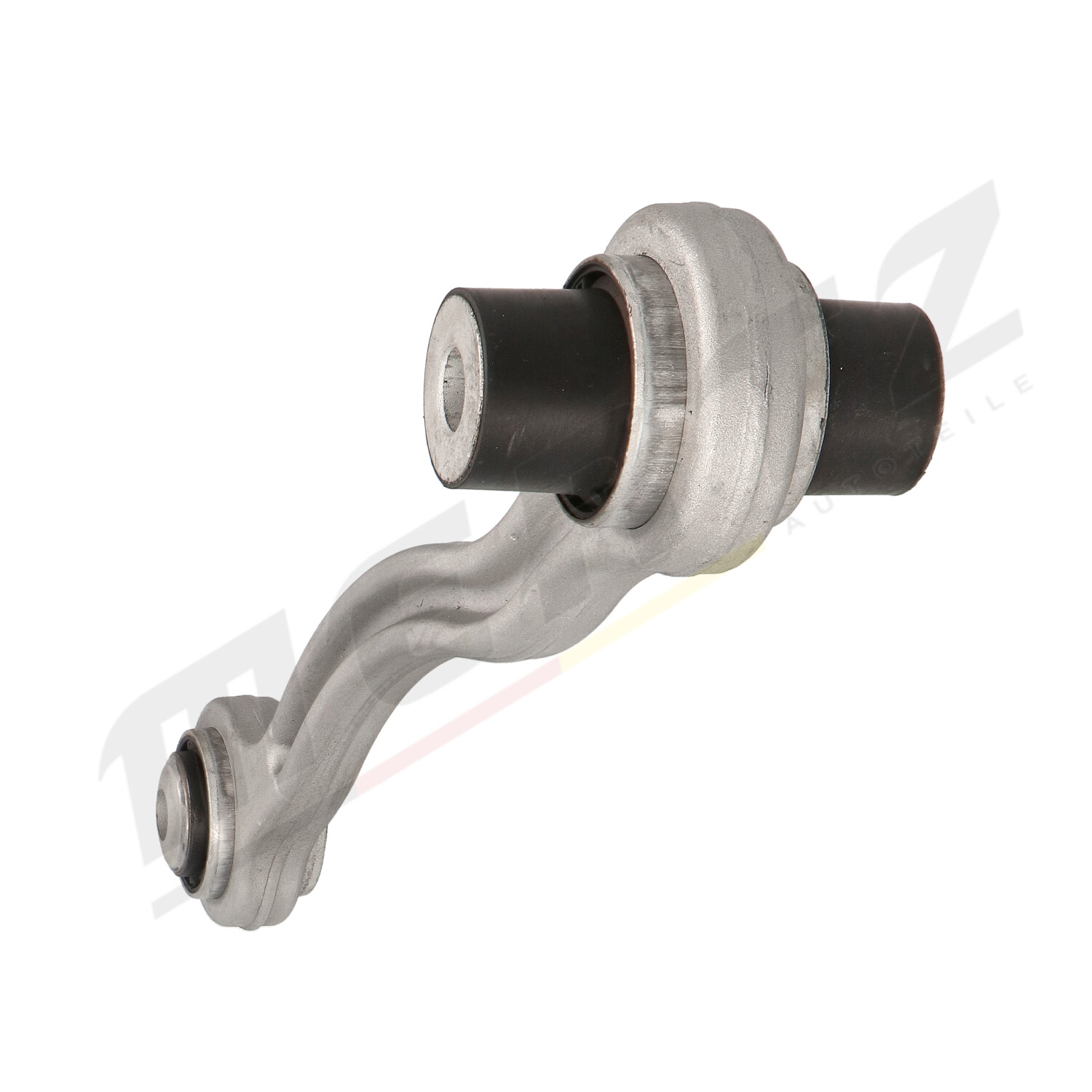 Track Control Arm - M-S2144 MERTZ