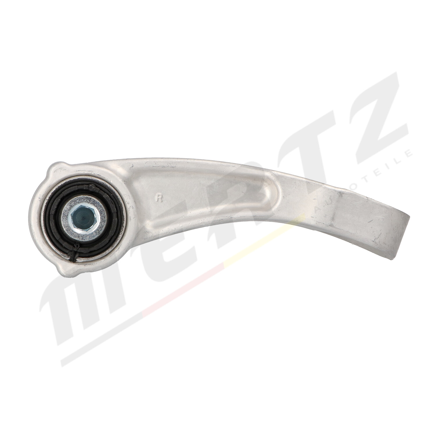 Rod/Strut, stabiliser - M-S2146 MERTZ