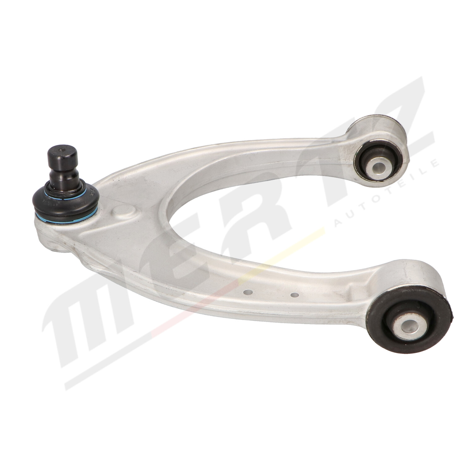 Braccio oscillante, Sospensione ruota - M-S2147 MERTZ